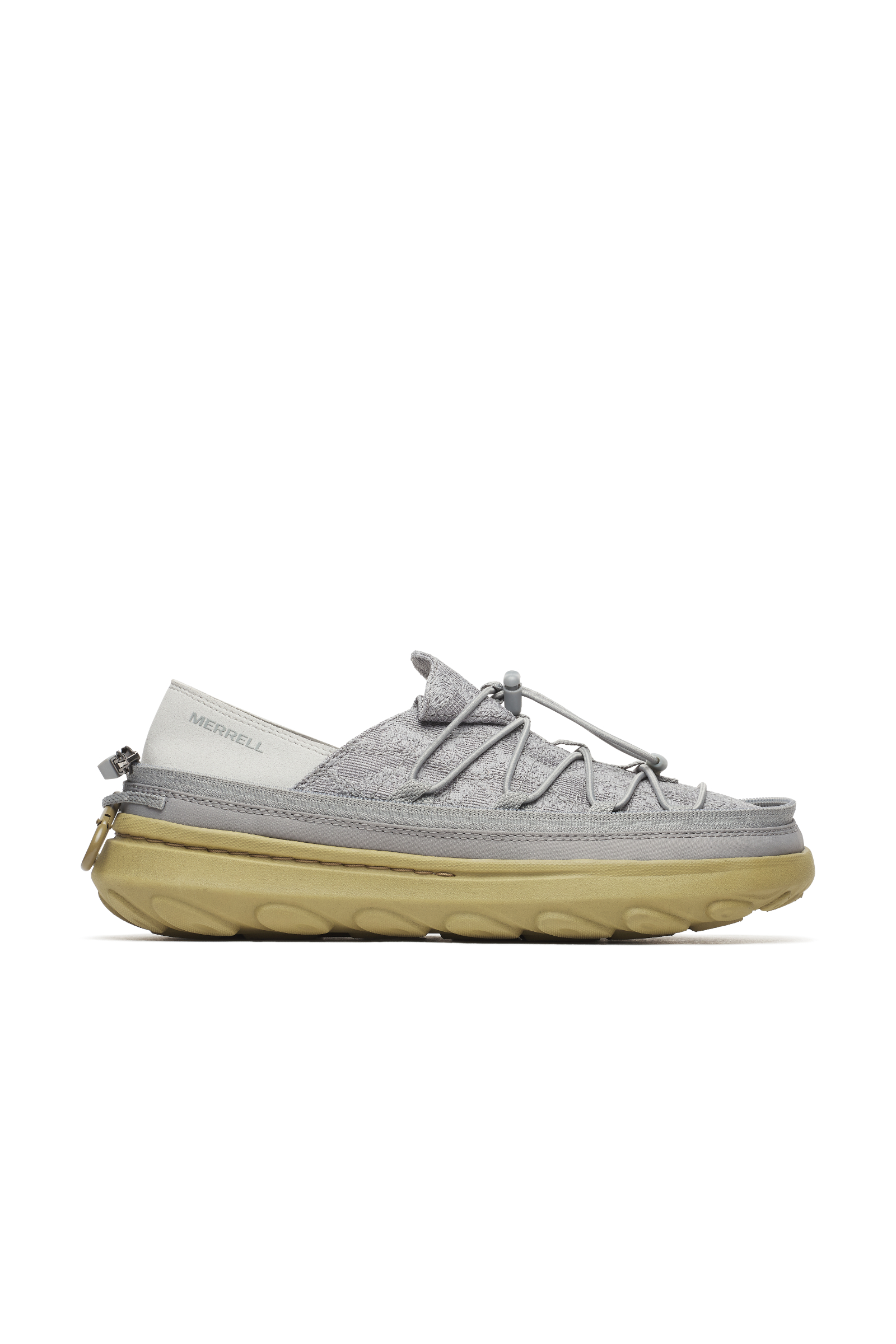 Hut Moc 2 Packable RMT SE