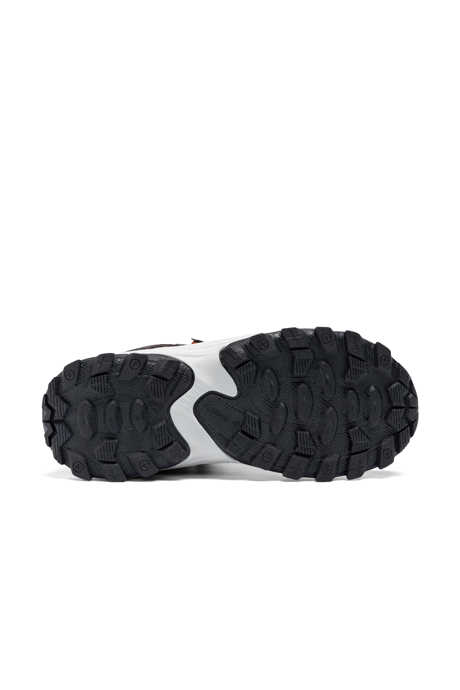 Kids Moab Speed 2 Waterproof