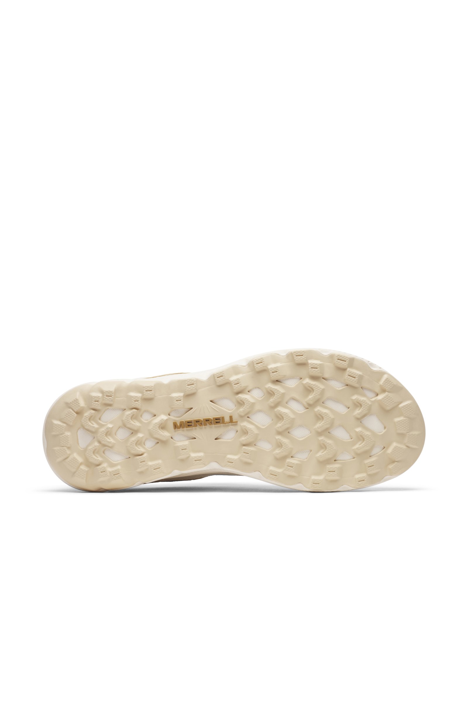 Antora 4 (Waterproof) Wide