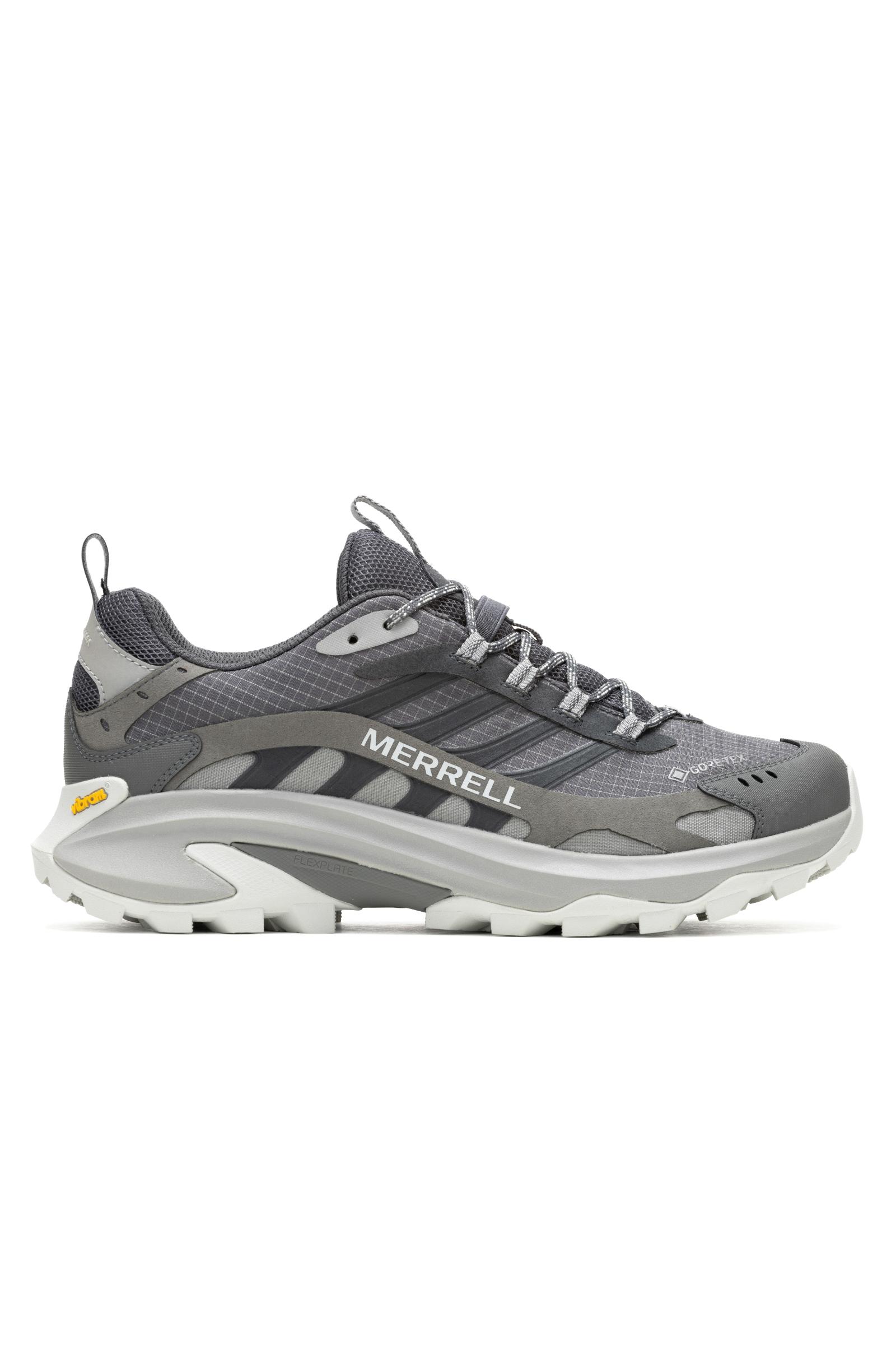 Moab Speed 2 (Gore-Tex)