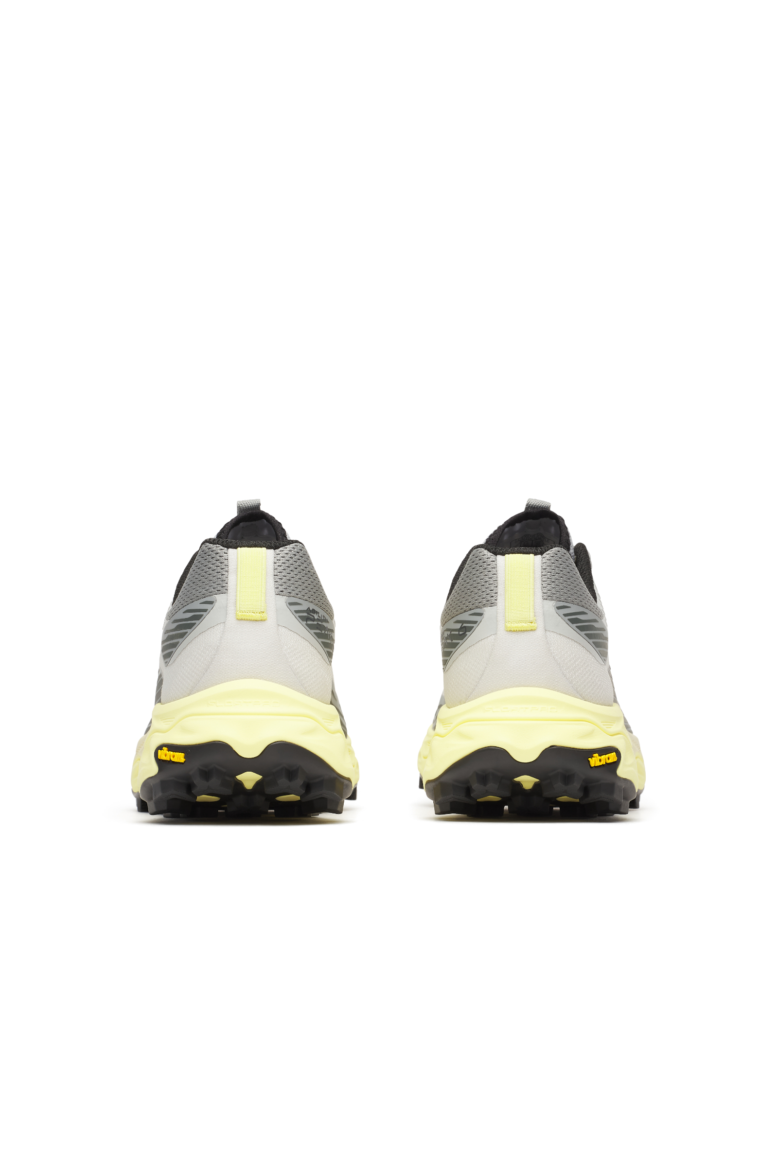 Agility Peak 6