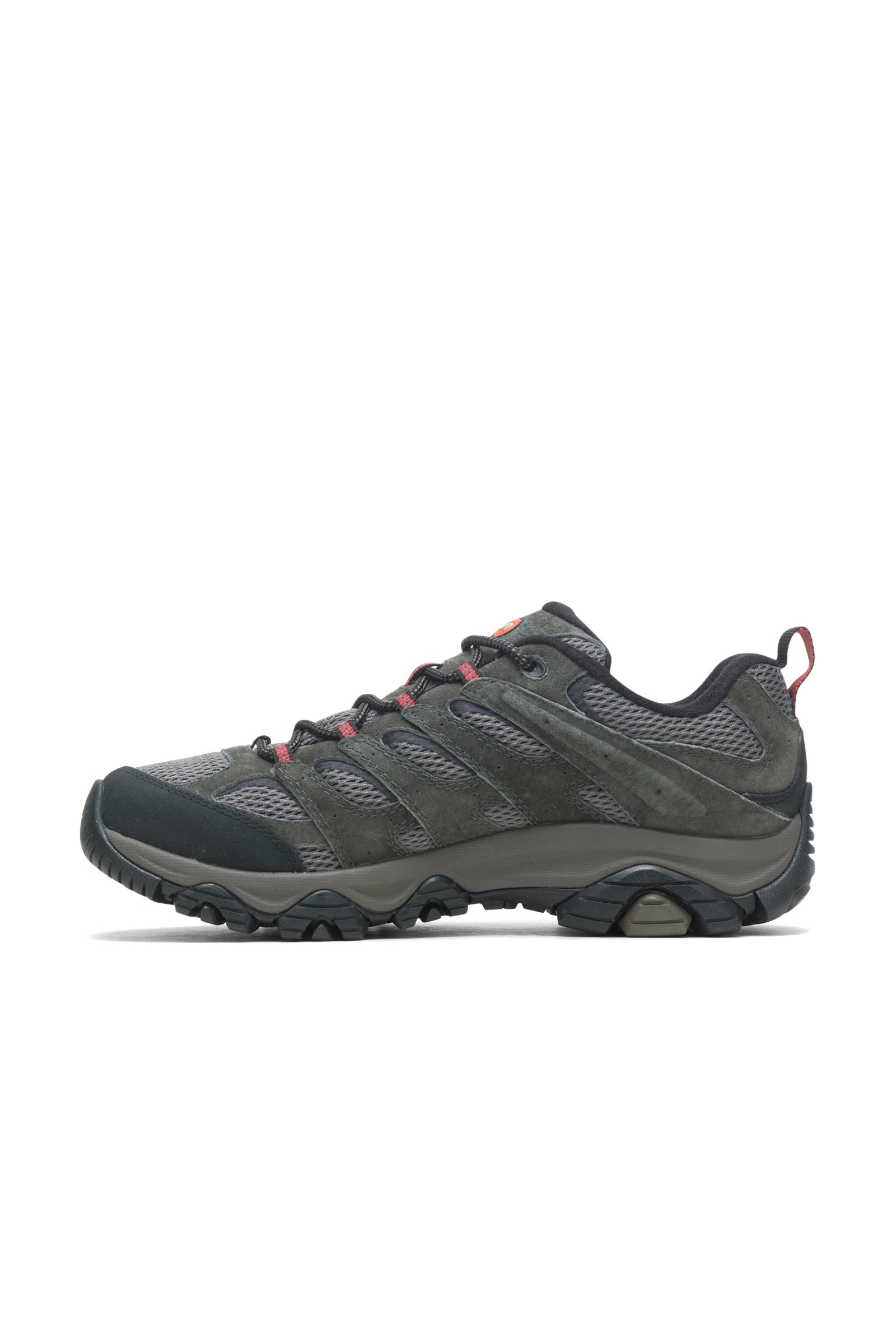 Moab 3 Wide (Gore-Tex)