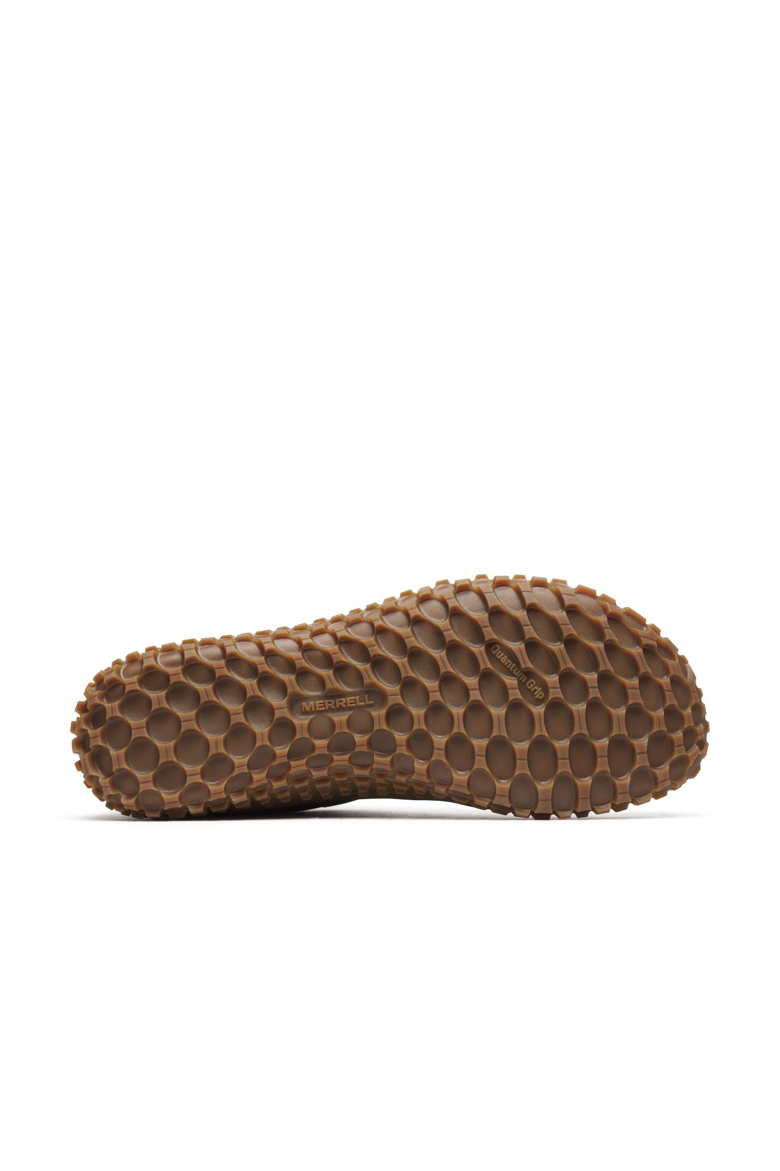 Wrapt Sneaker 