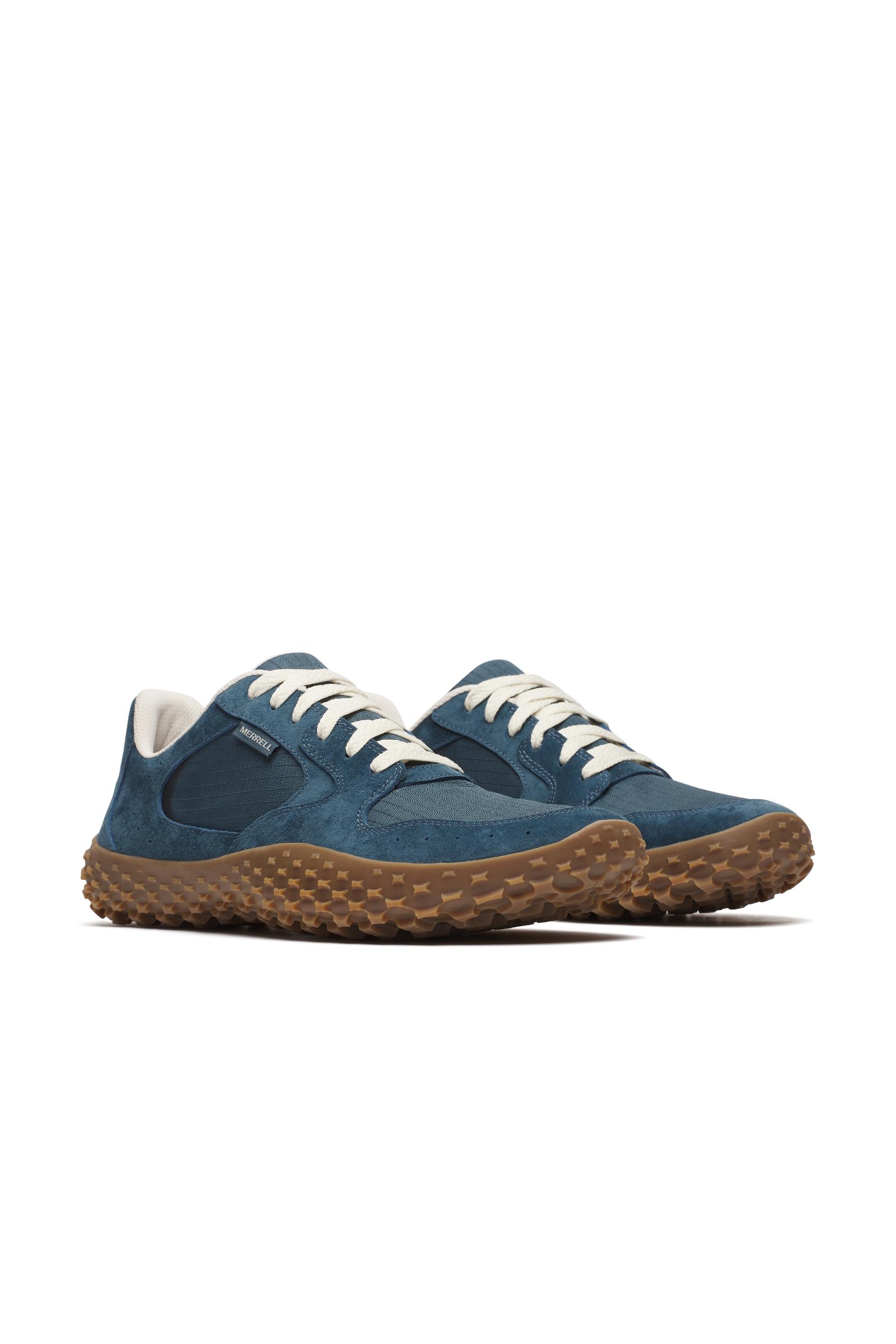 Wrapt Sneaker 