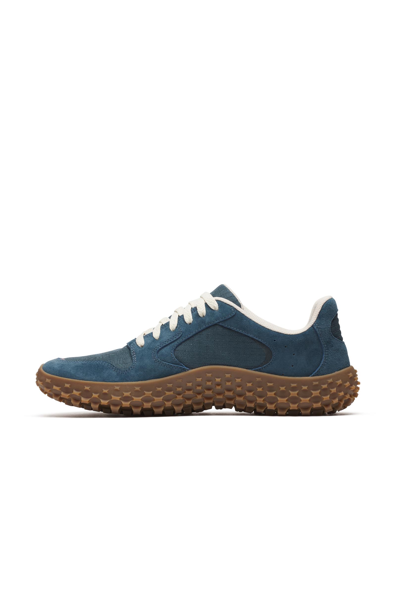 Wrapt Sneaker 