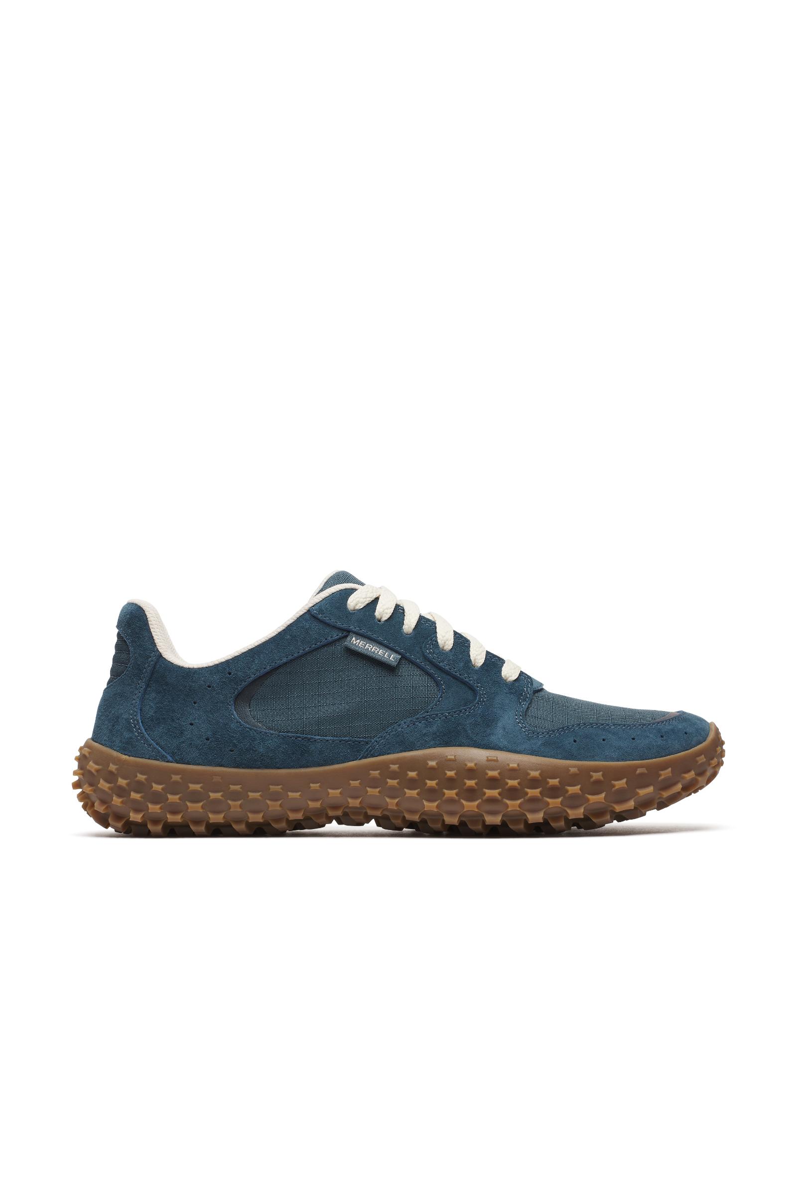 Wrapt Sneaker 