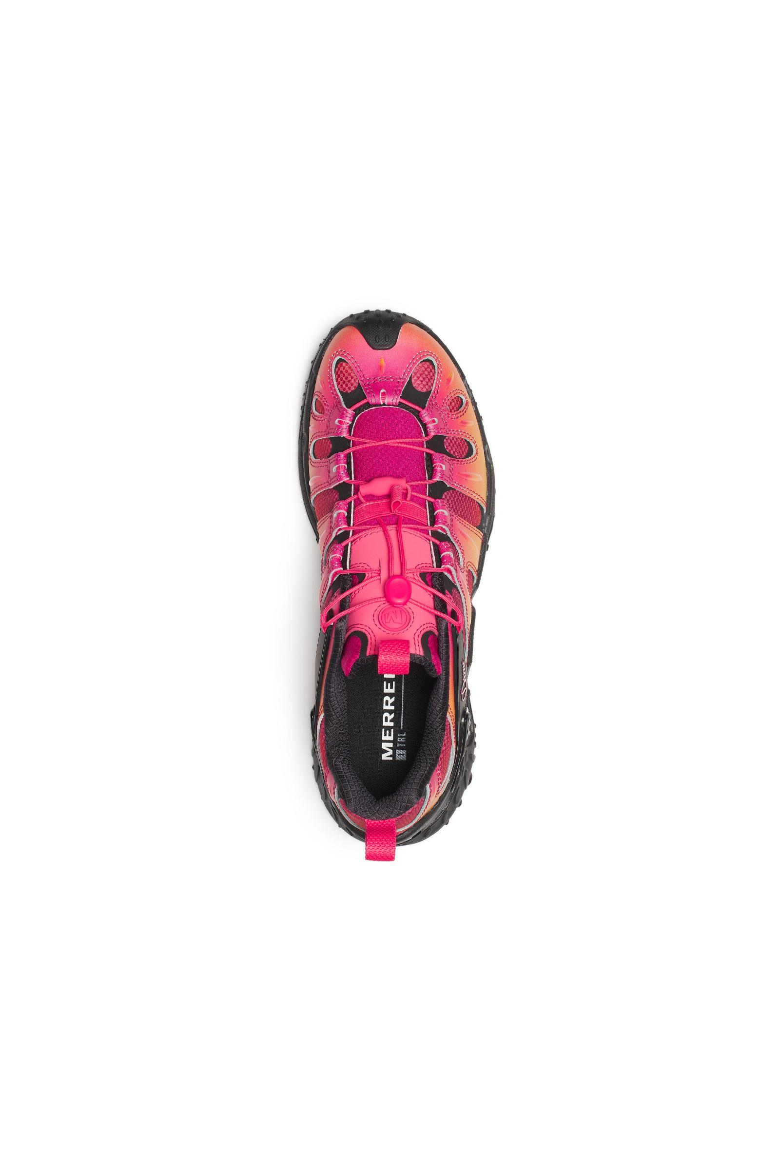 Merrell x DIME Cham Redux SE 1TRL