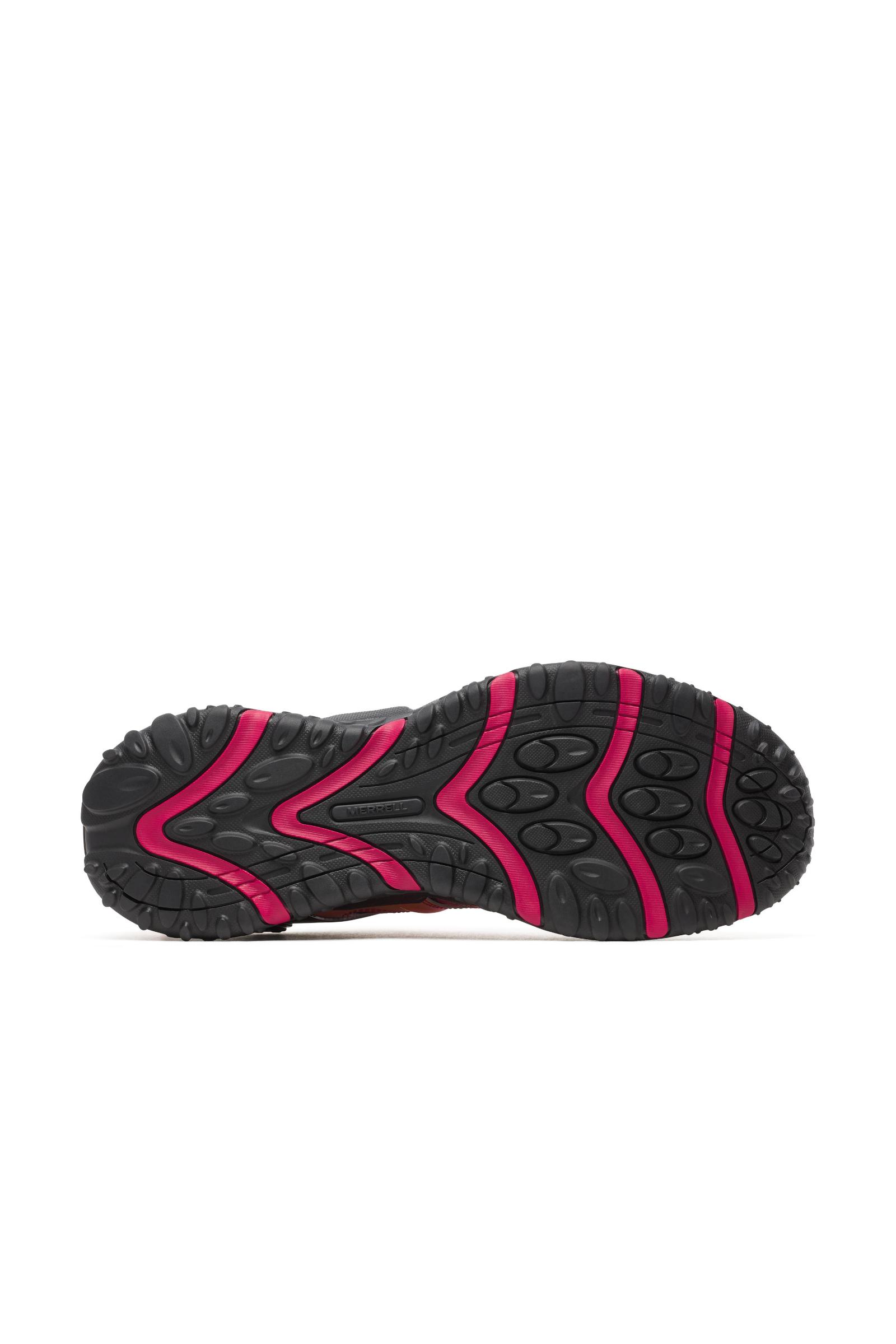Merrell x DIME Cham Redux SE 1TRL