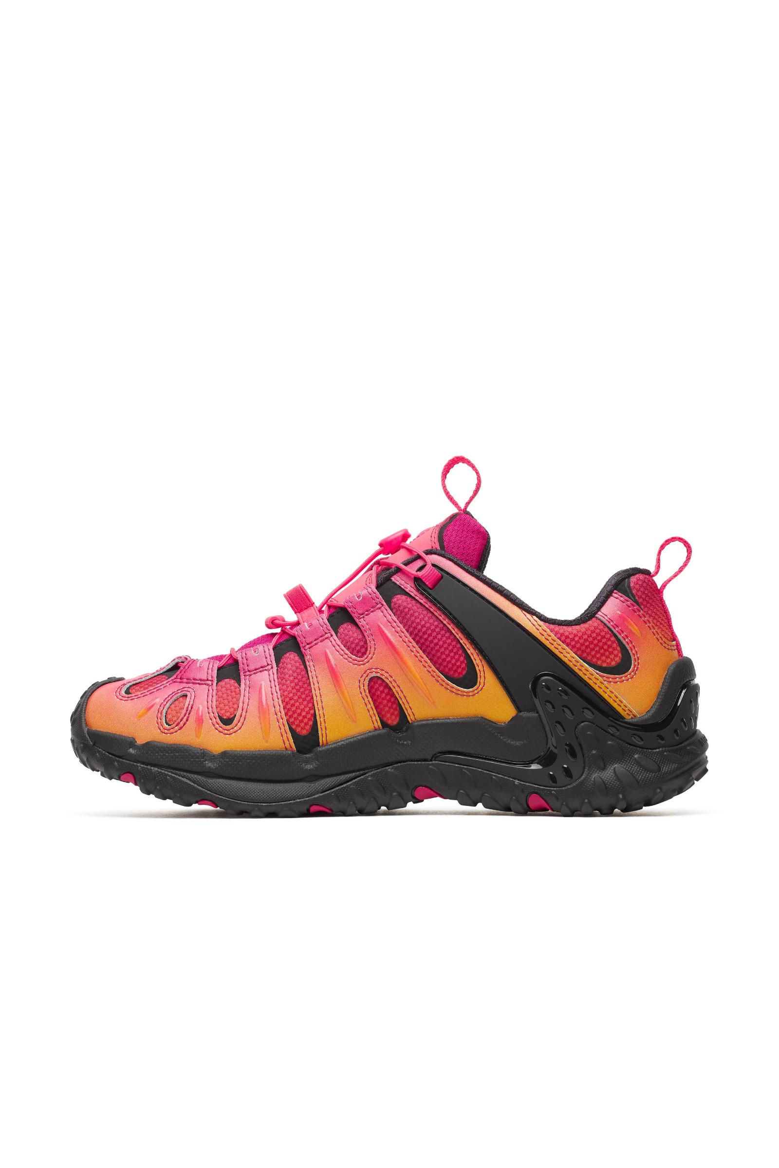 Merrell x DIME Cham Redux SE 1TRL