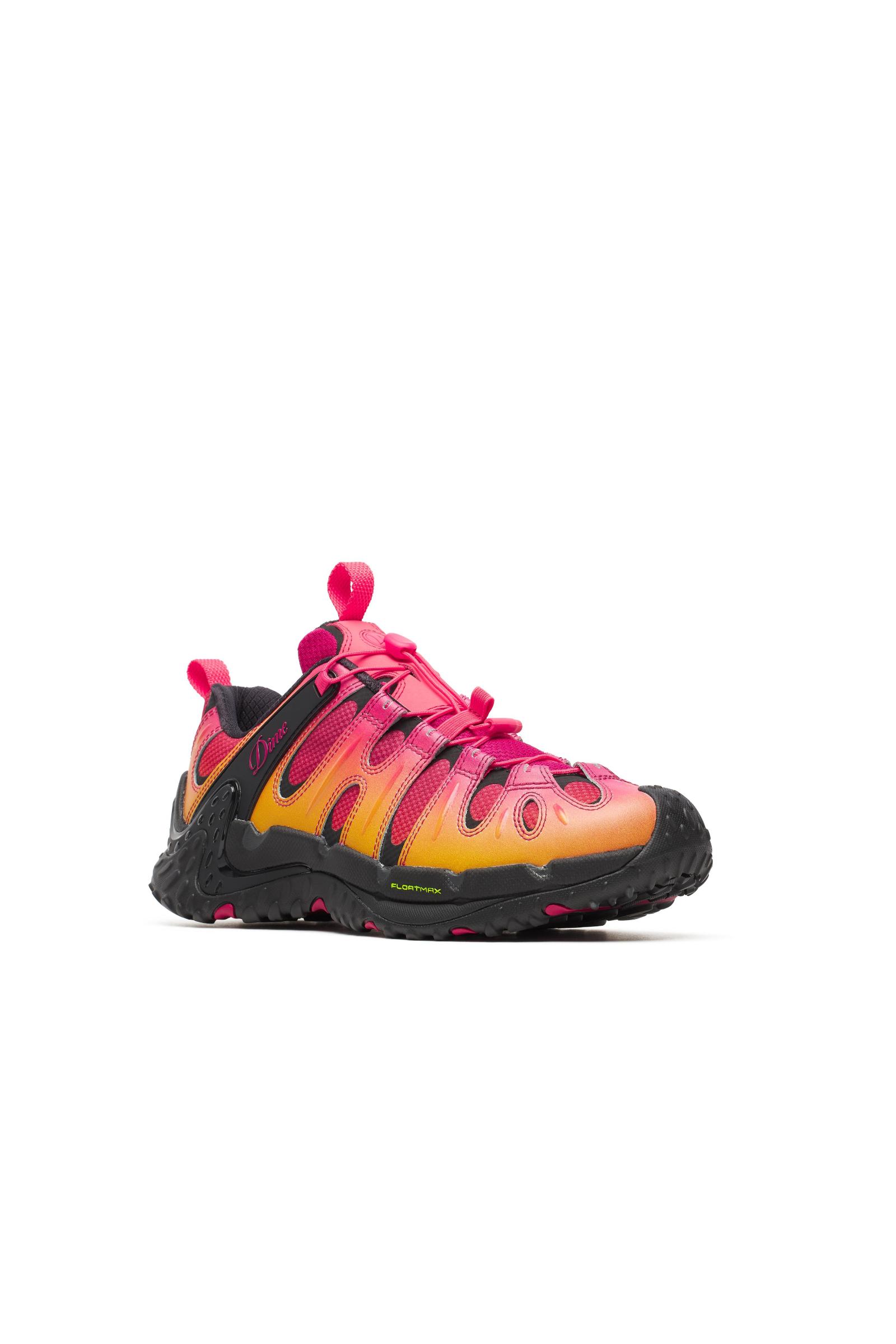 Merrell x DIME Cham Redux SE 1TRL