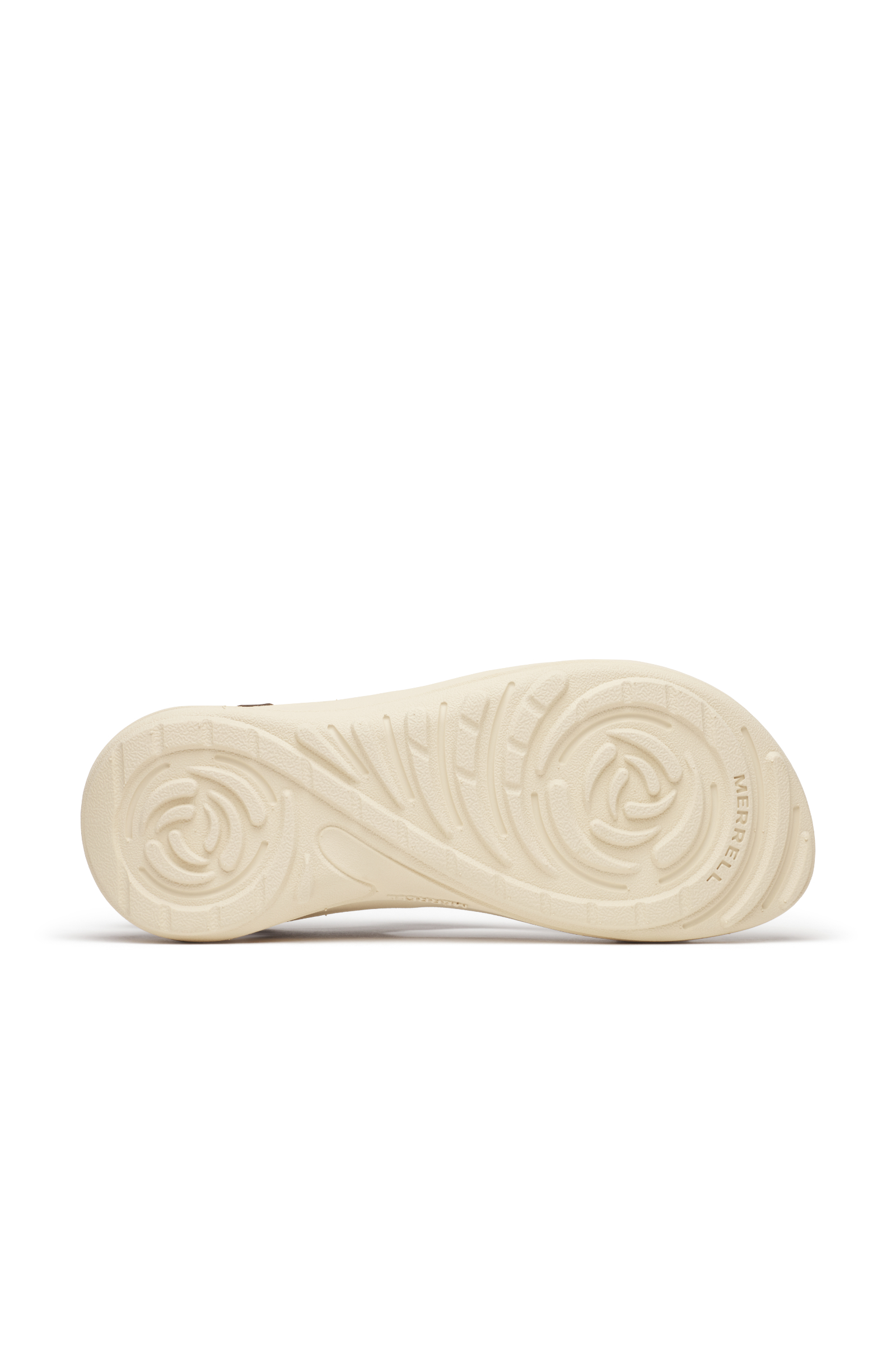 District 4 Luxe Backstrap