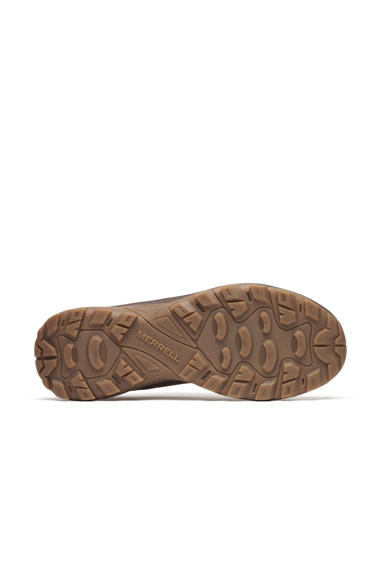 Speed Strike 2 Leather
