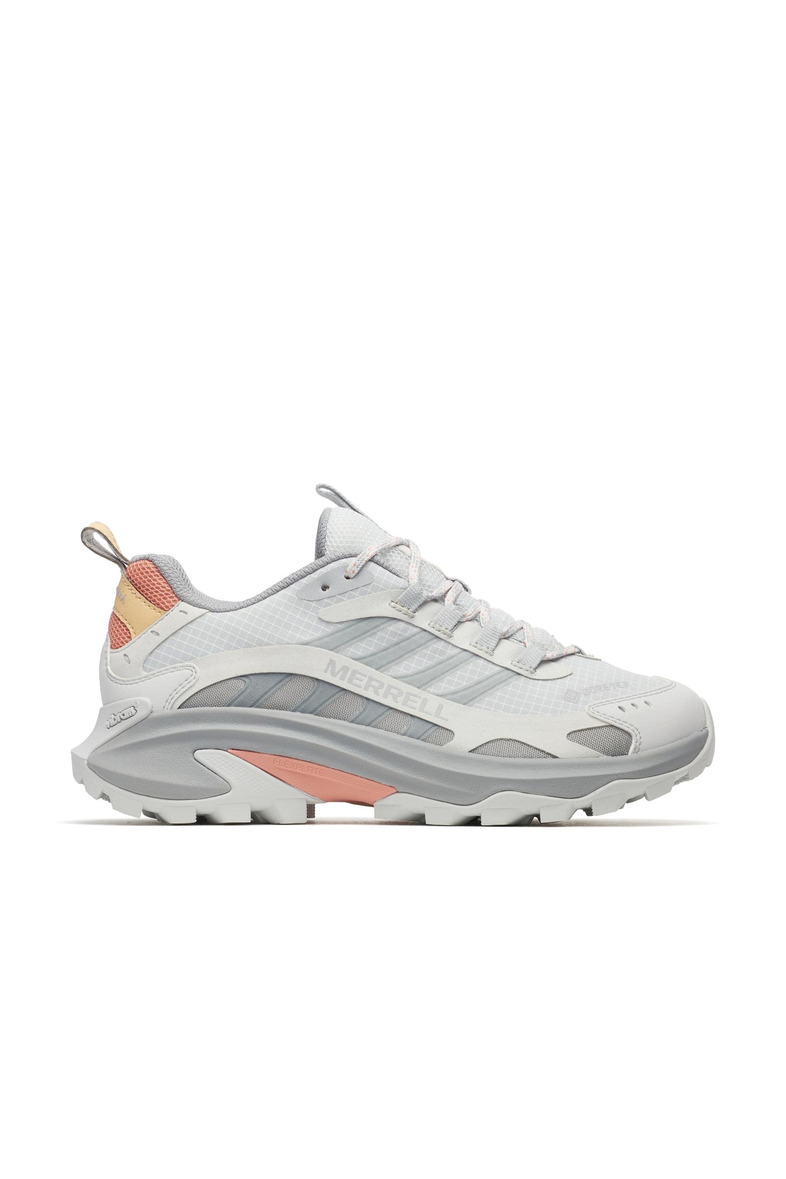 Moab Speed 2 (Gore-Tex)