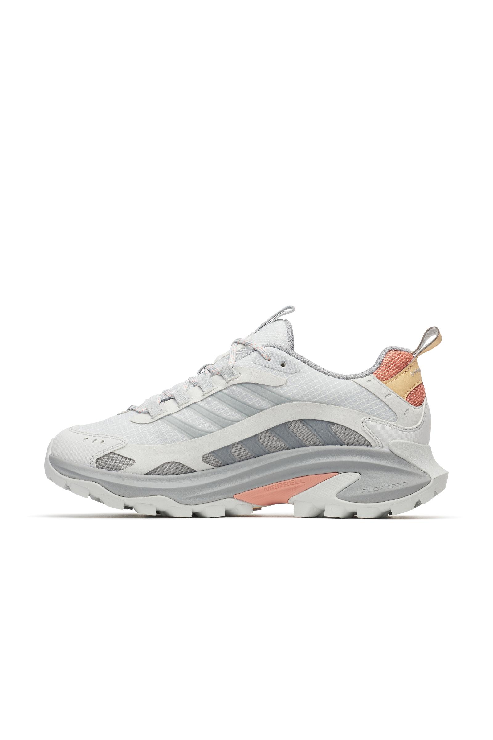 Moab Speed 2 (Gore-Tex)