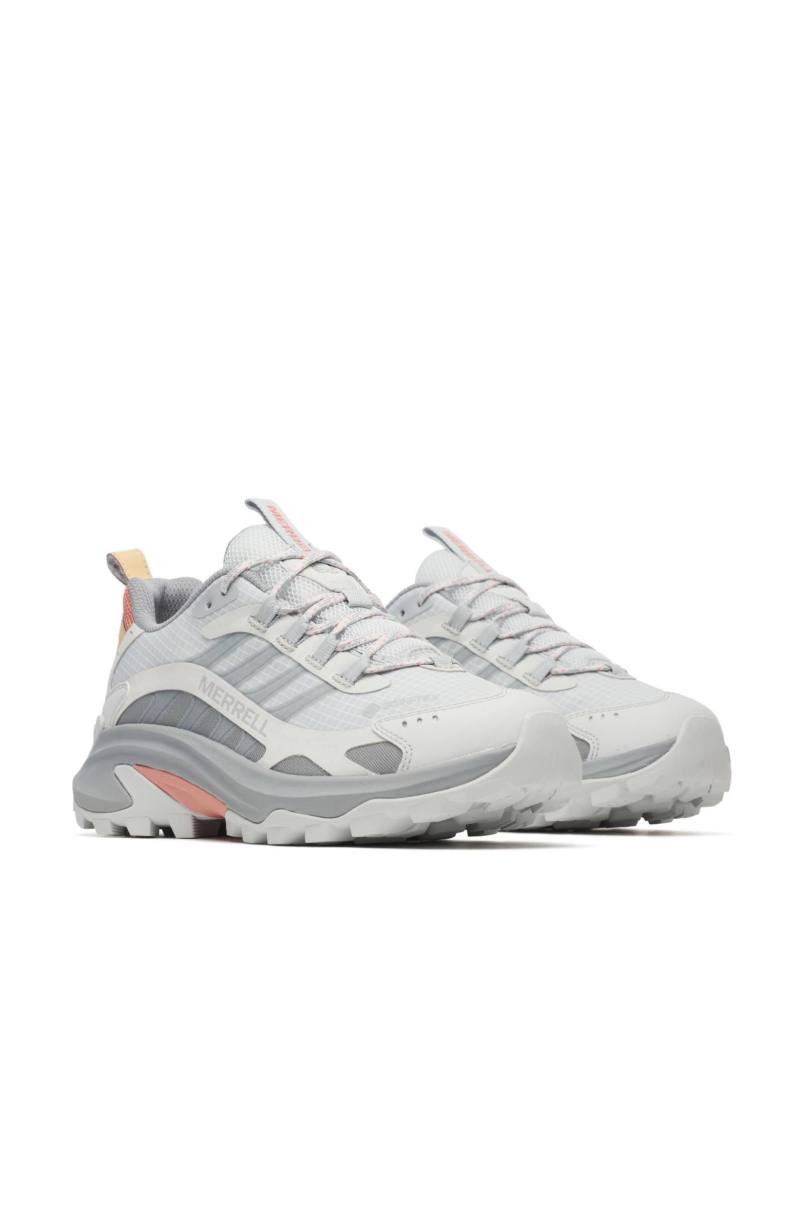 Moab Speed 2 (Gore-Tex)