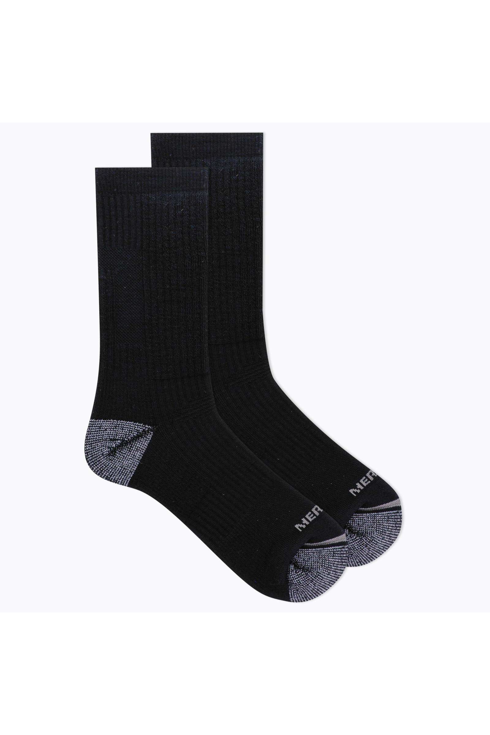Tactical Work Crew Sock