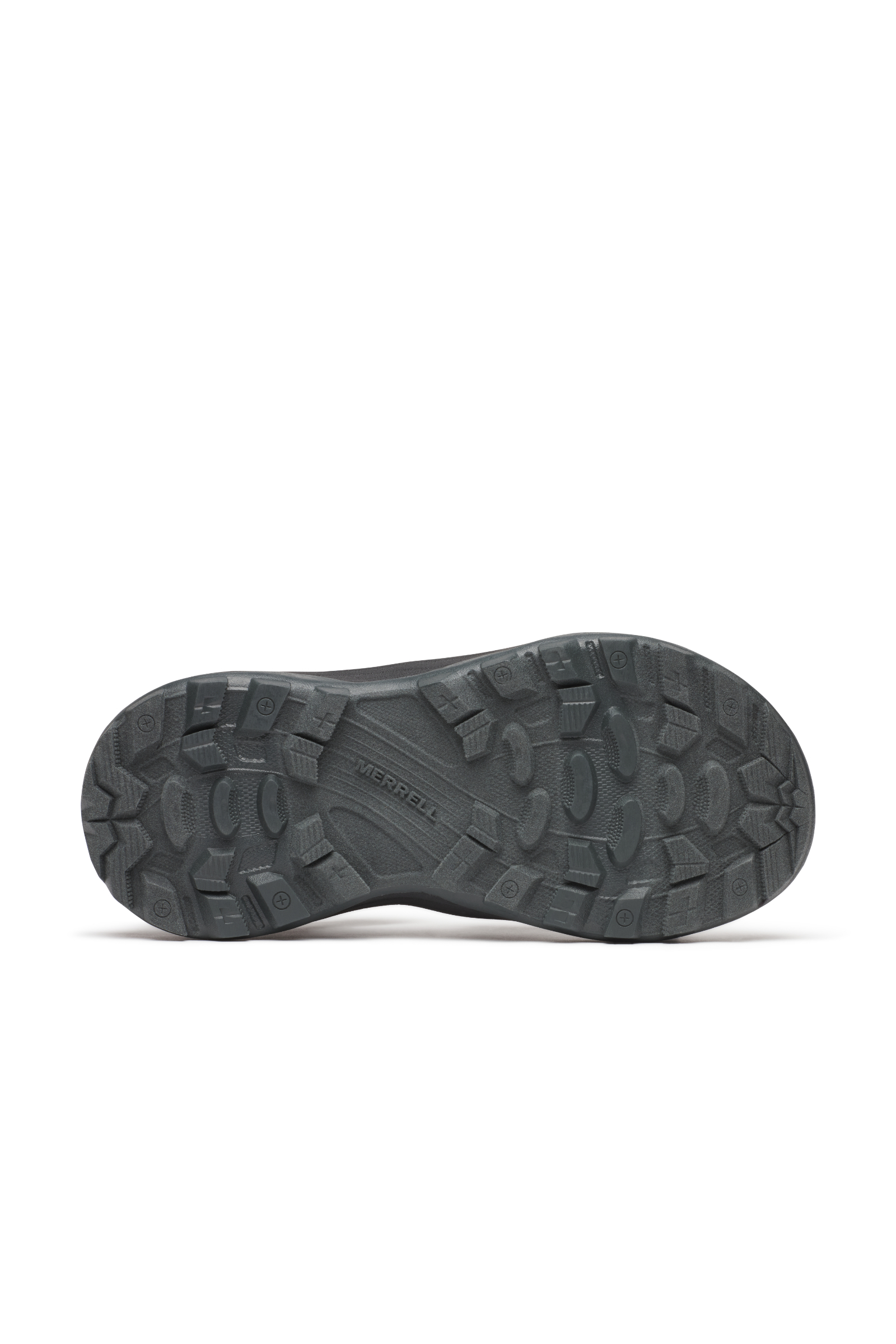 Speed Fusion Sport RMX