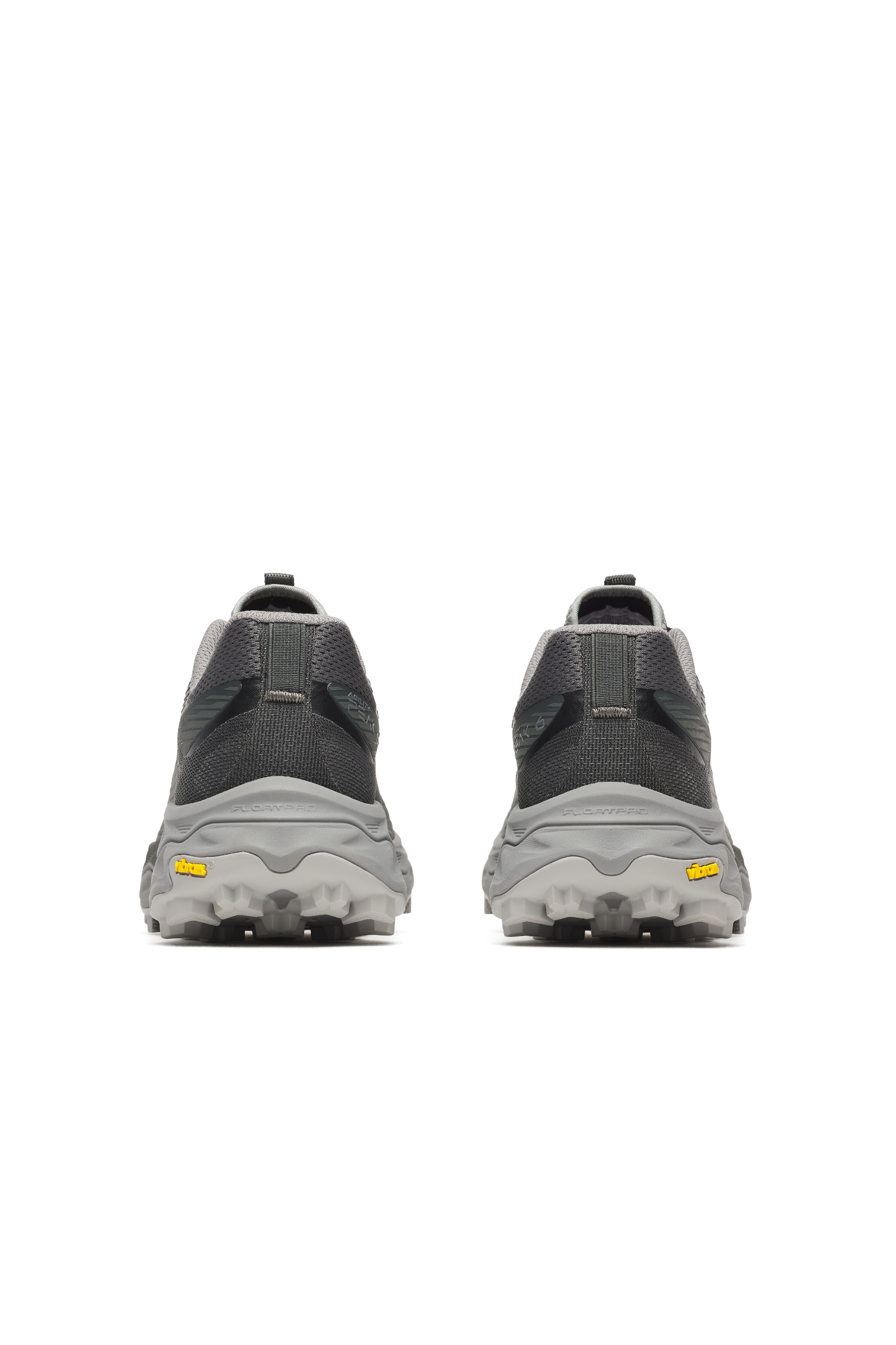 Agility Peak 6