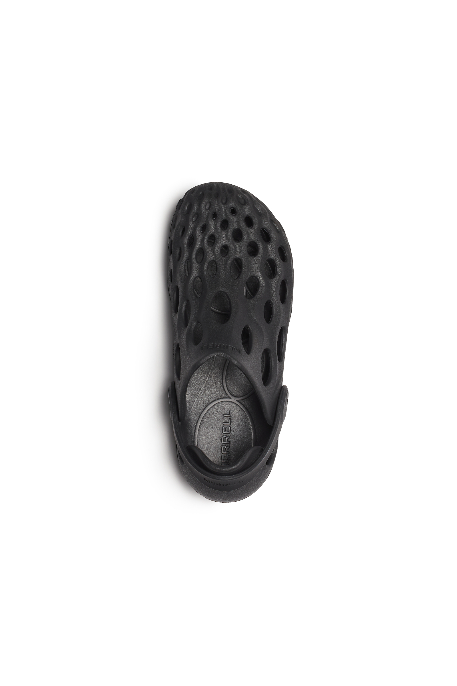 Hydro Moc