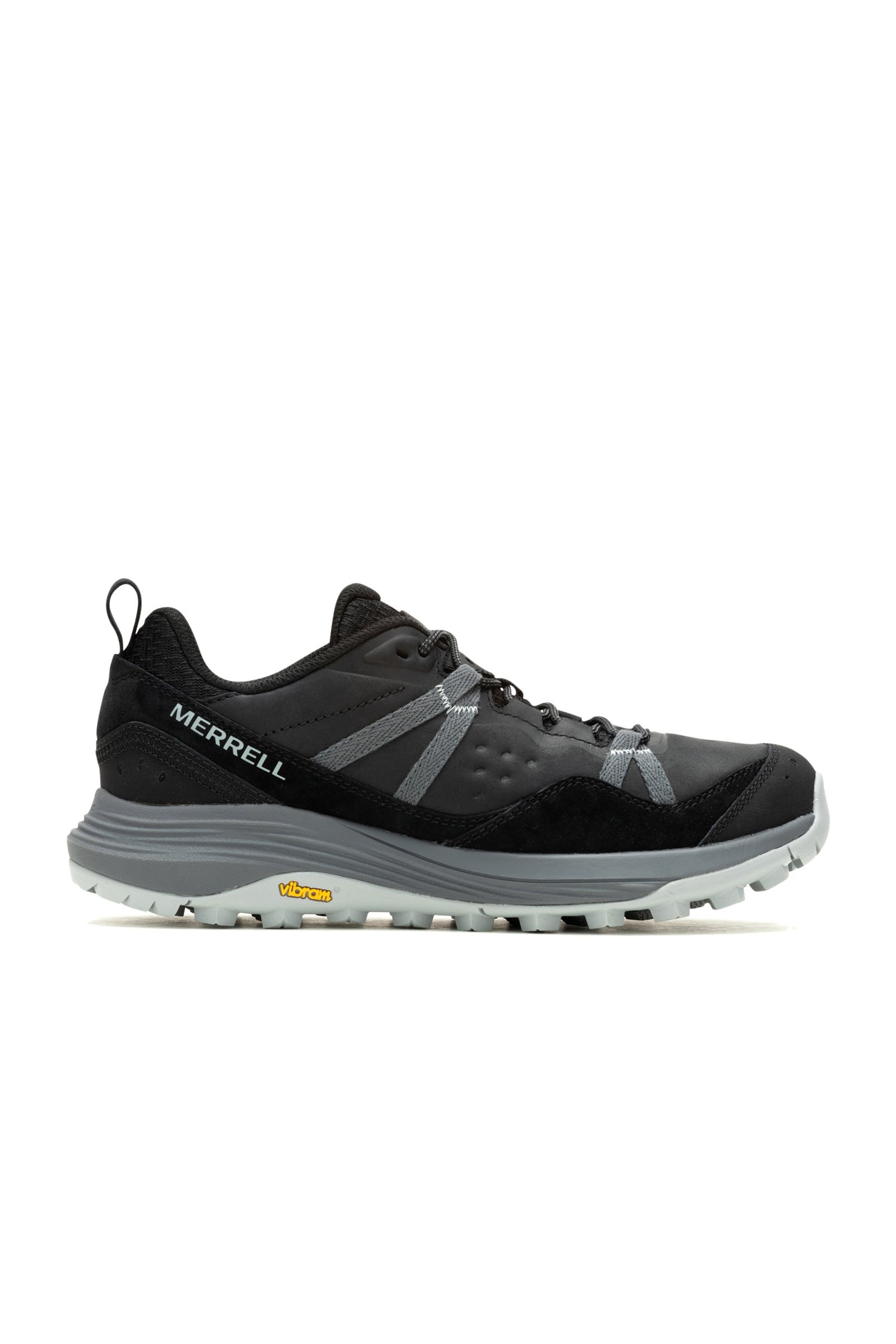 Siren 4 Traveller Mid (Waterproof)