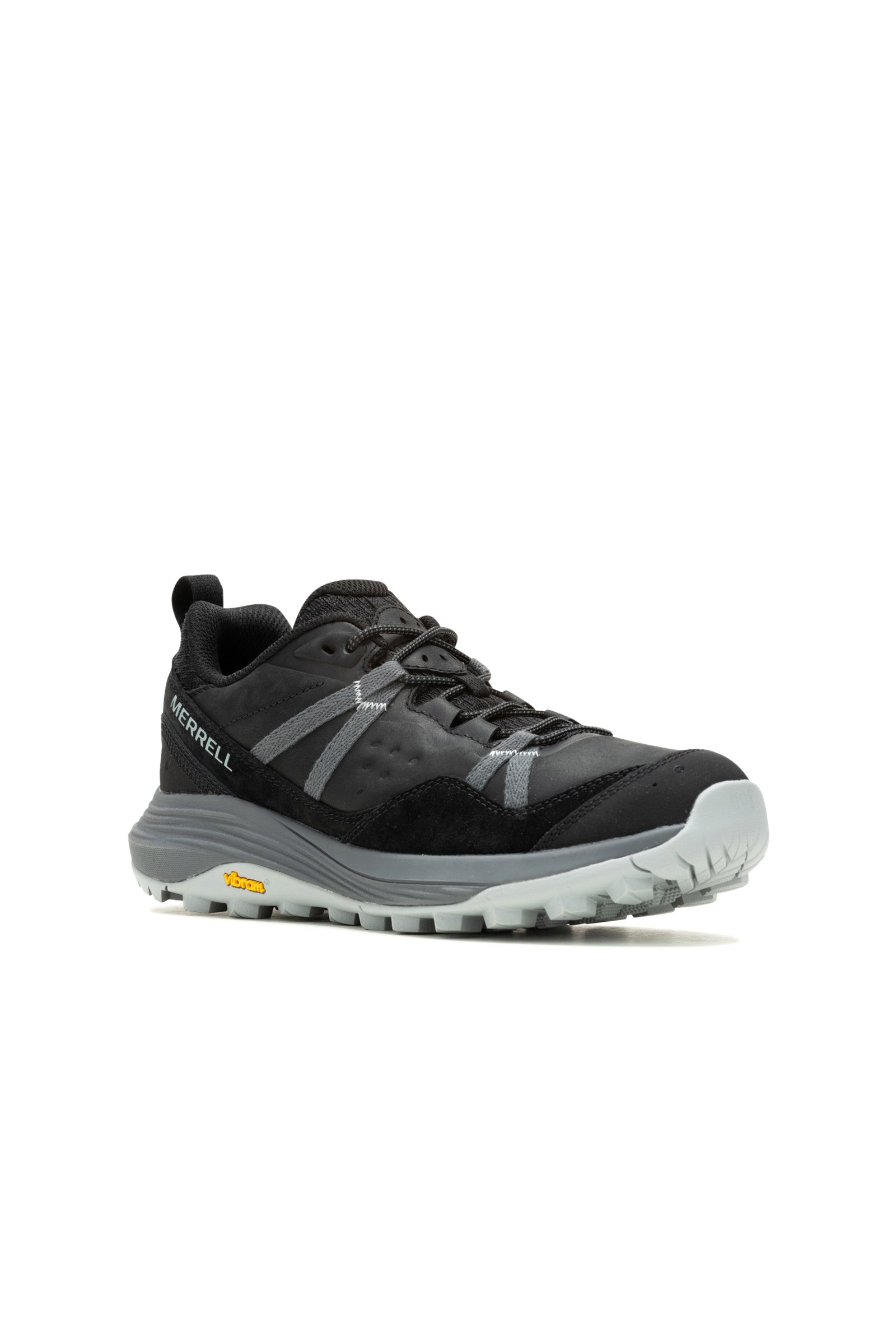 Siren 4 Traveller Mid (Waterproof)