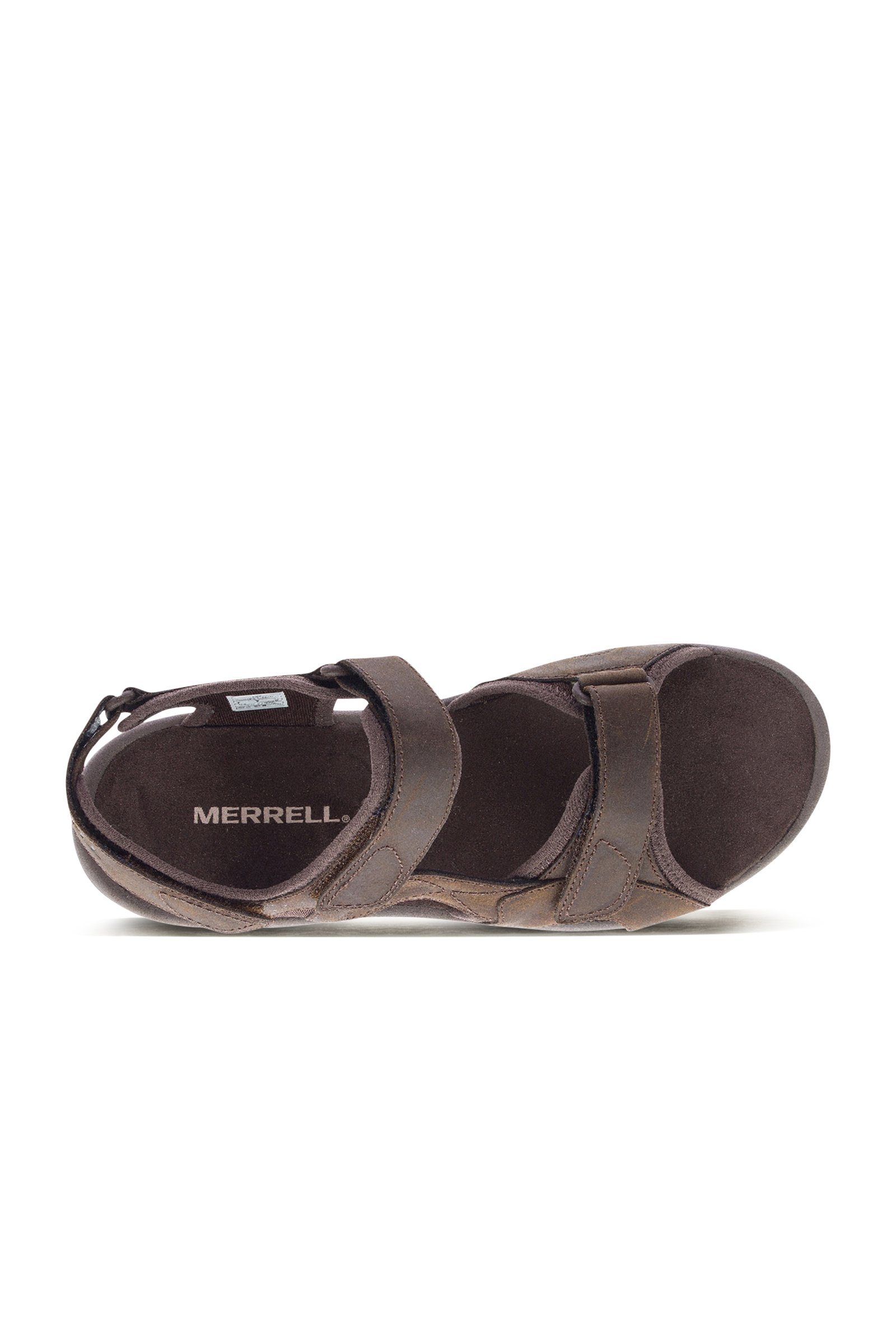 Merrell Men\'s Sandspur 2 Convert Sandals Size 14, worn once Men main image 2