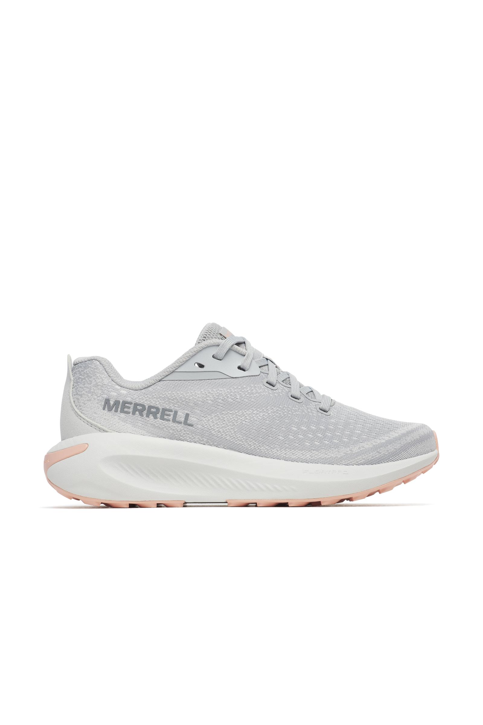 Morphlite