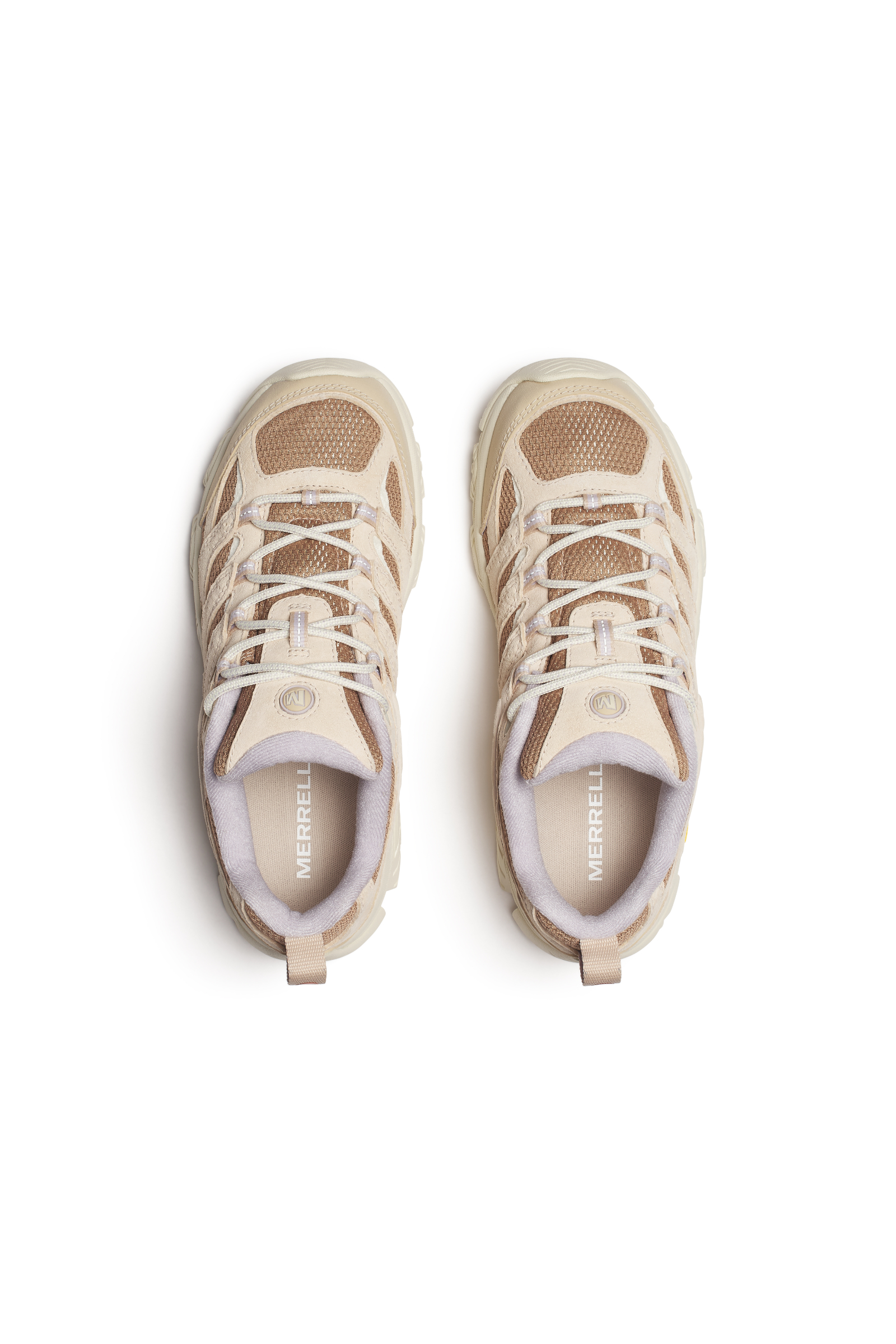 Moab 3 Mid (Waterproof)