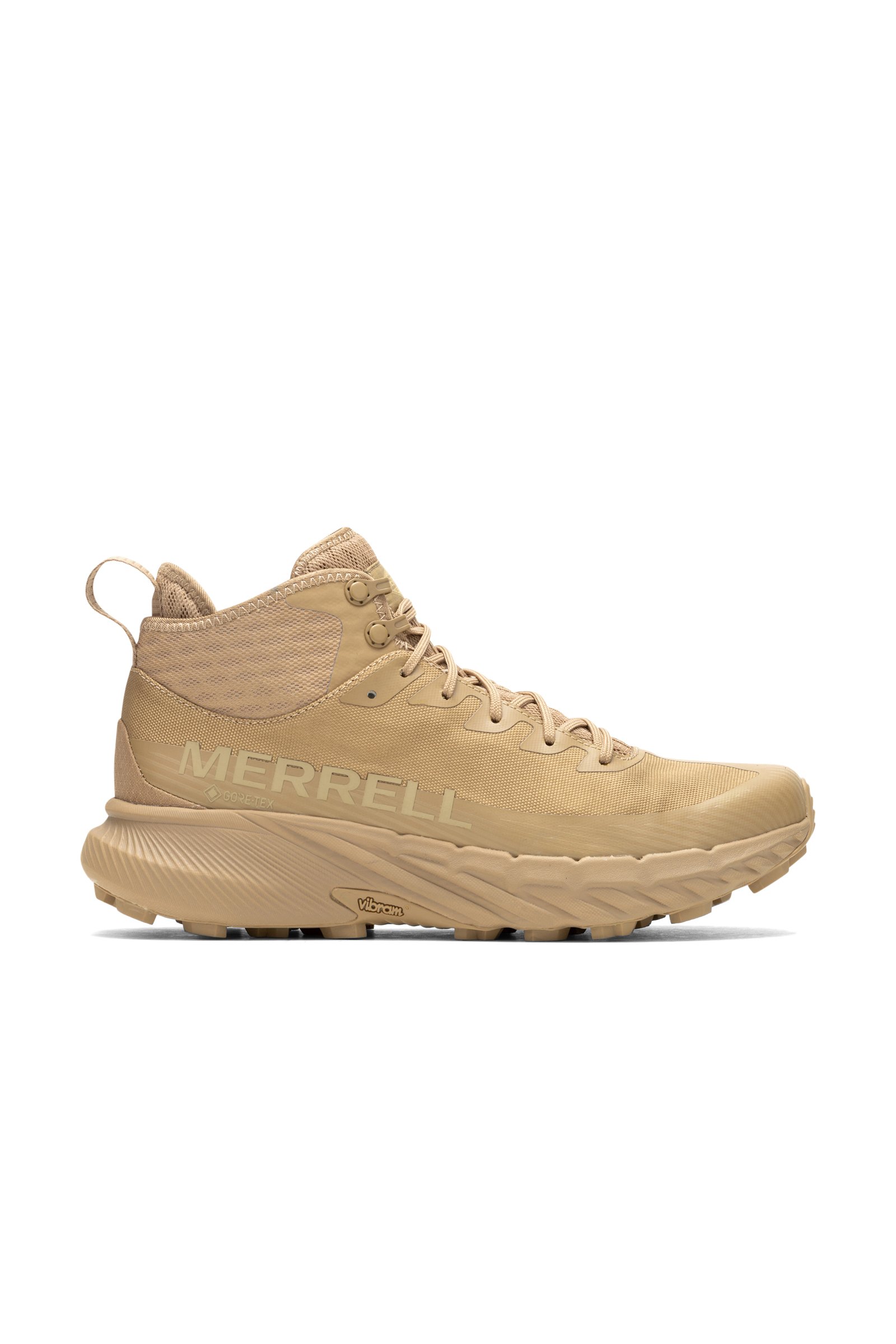 Agility Peak 5 Tactical Mid (Gore-Tex)