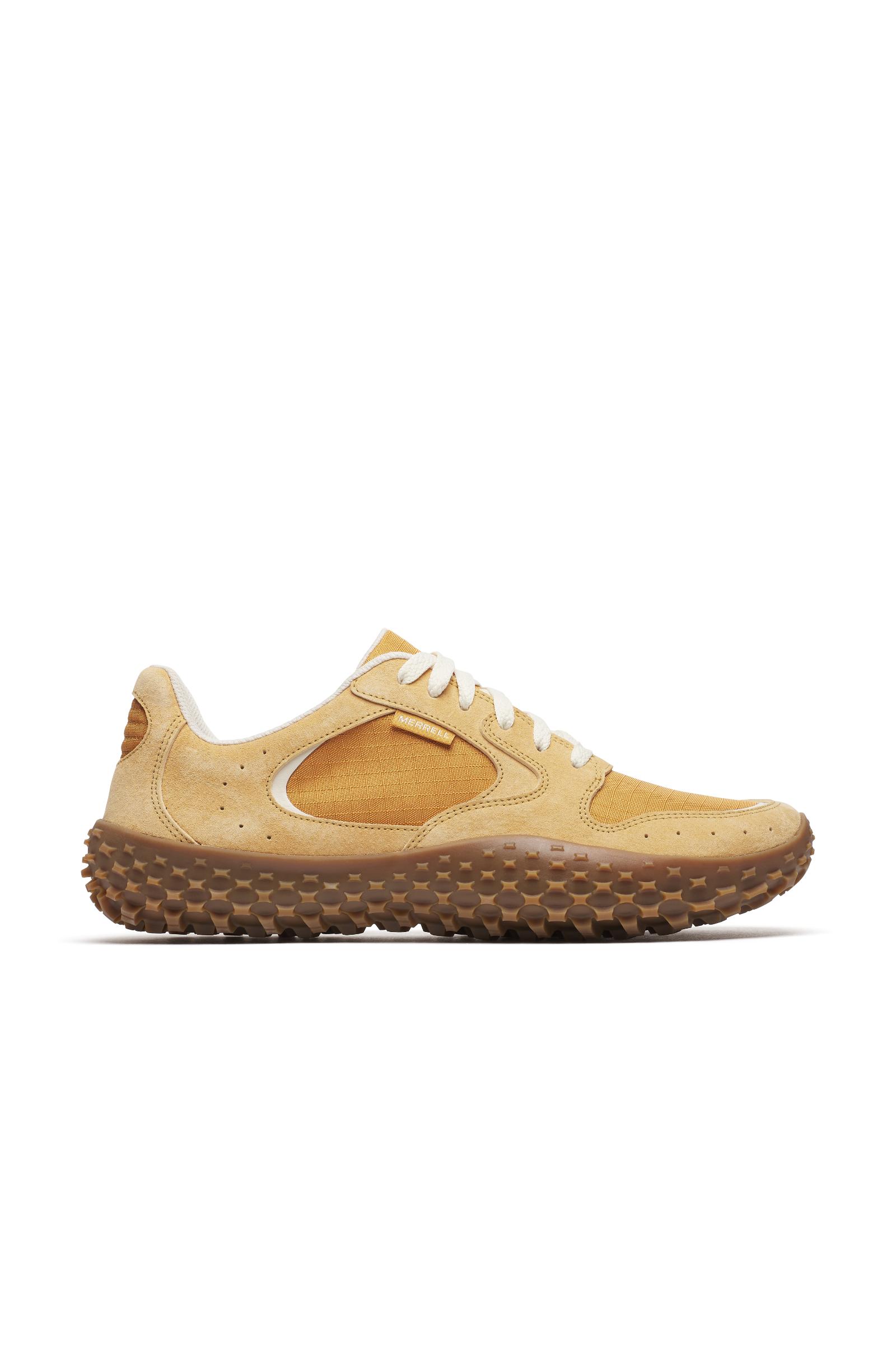 Wrapt Sneaker 