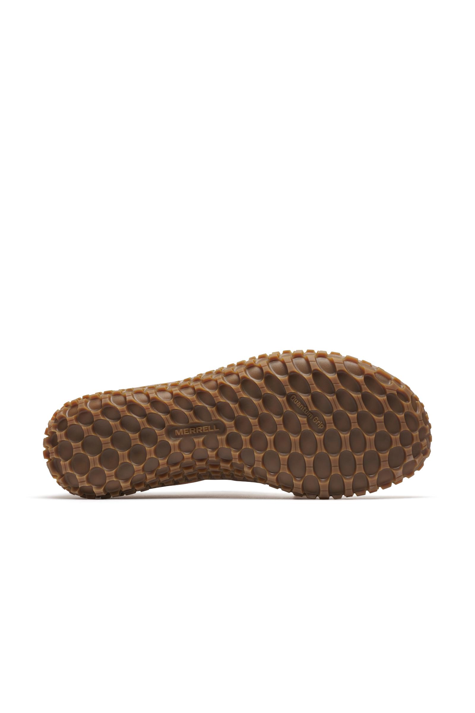 Wrapt Sneaker