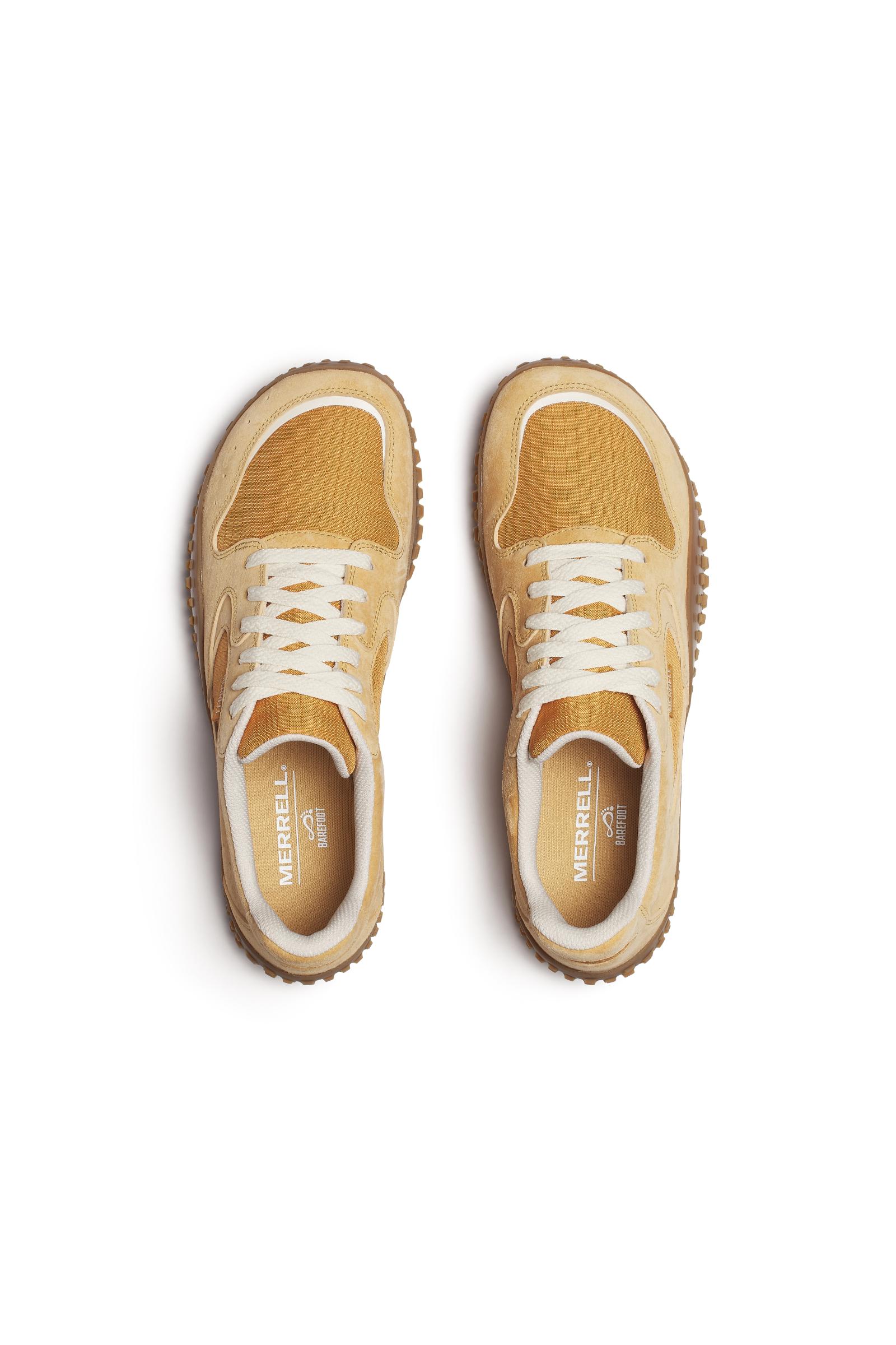 Wrapt Sneaker
