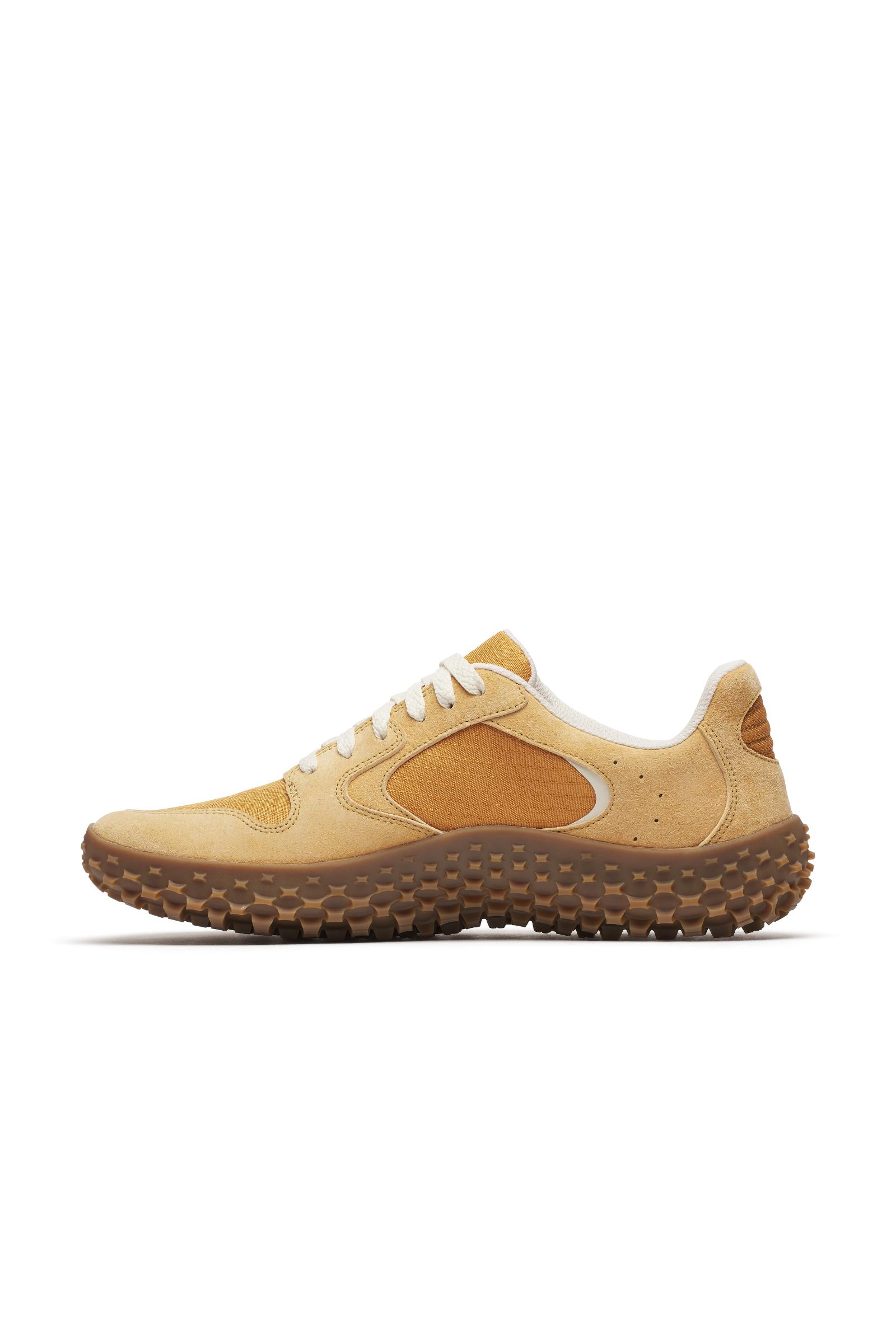 Wrapt Sneaker