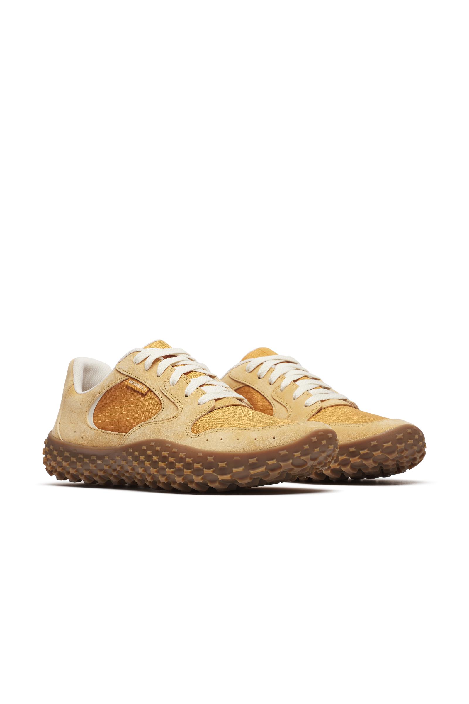 Wrapt Sneaker
