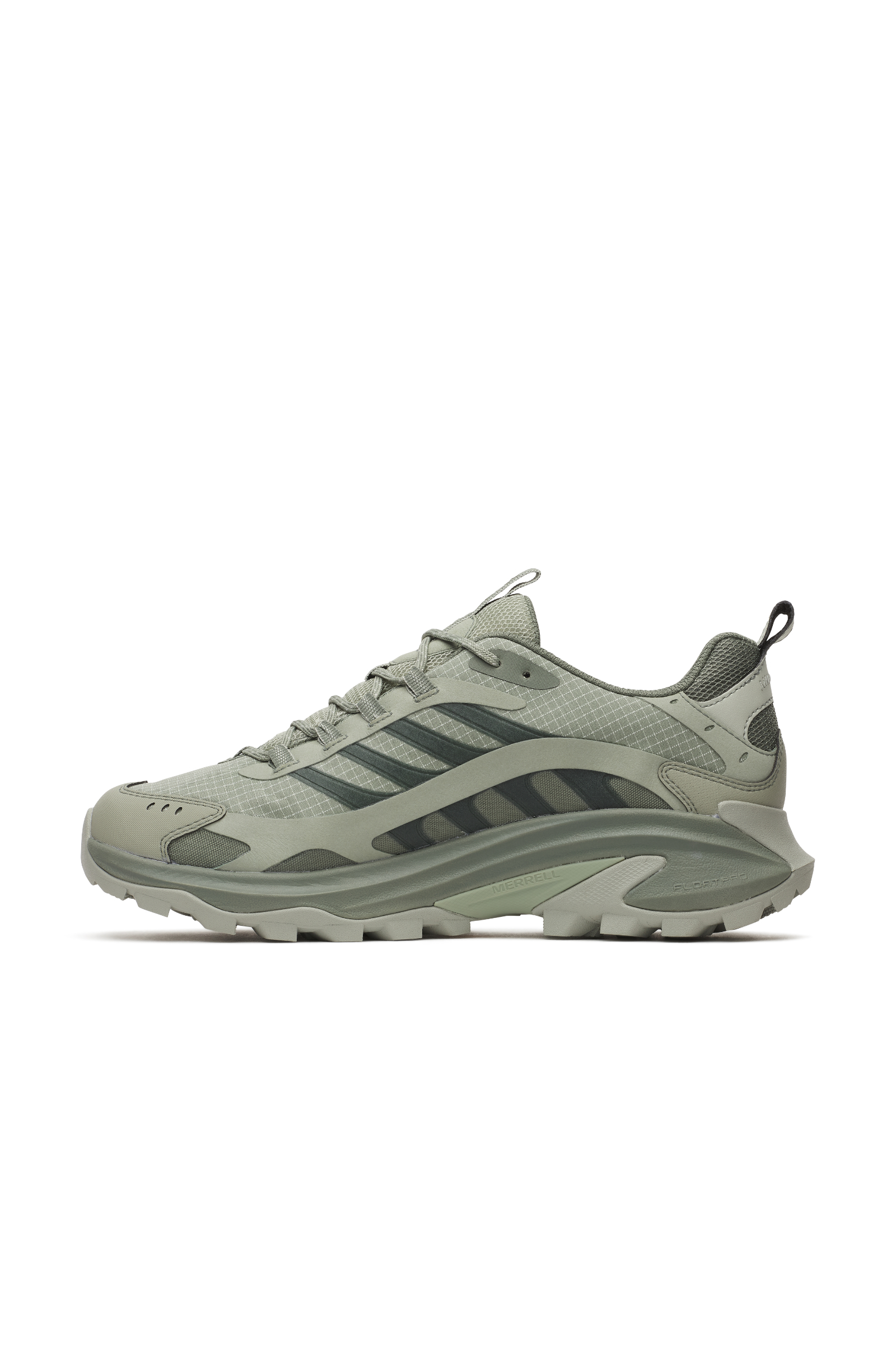 Moab Speed 2 GORE-TEX®