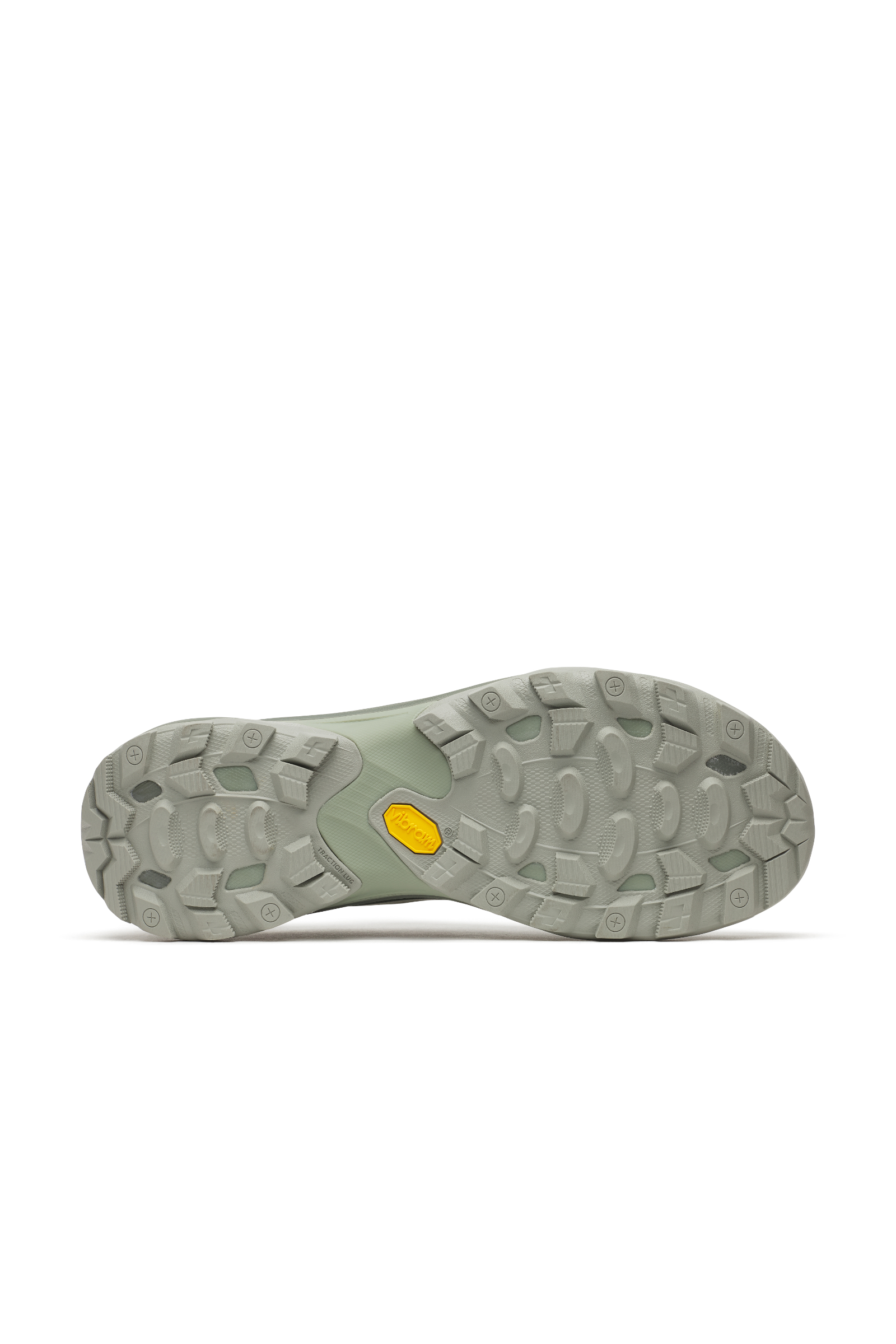 Moab Speed 2 GORE-TEX®