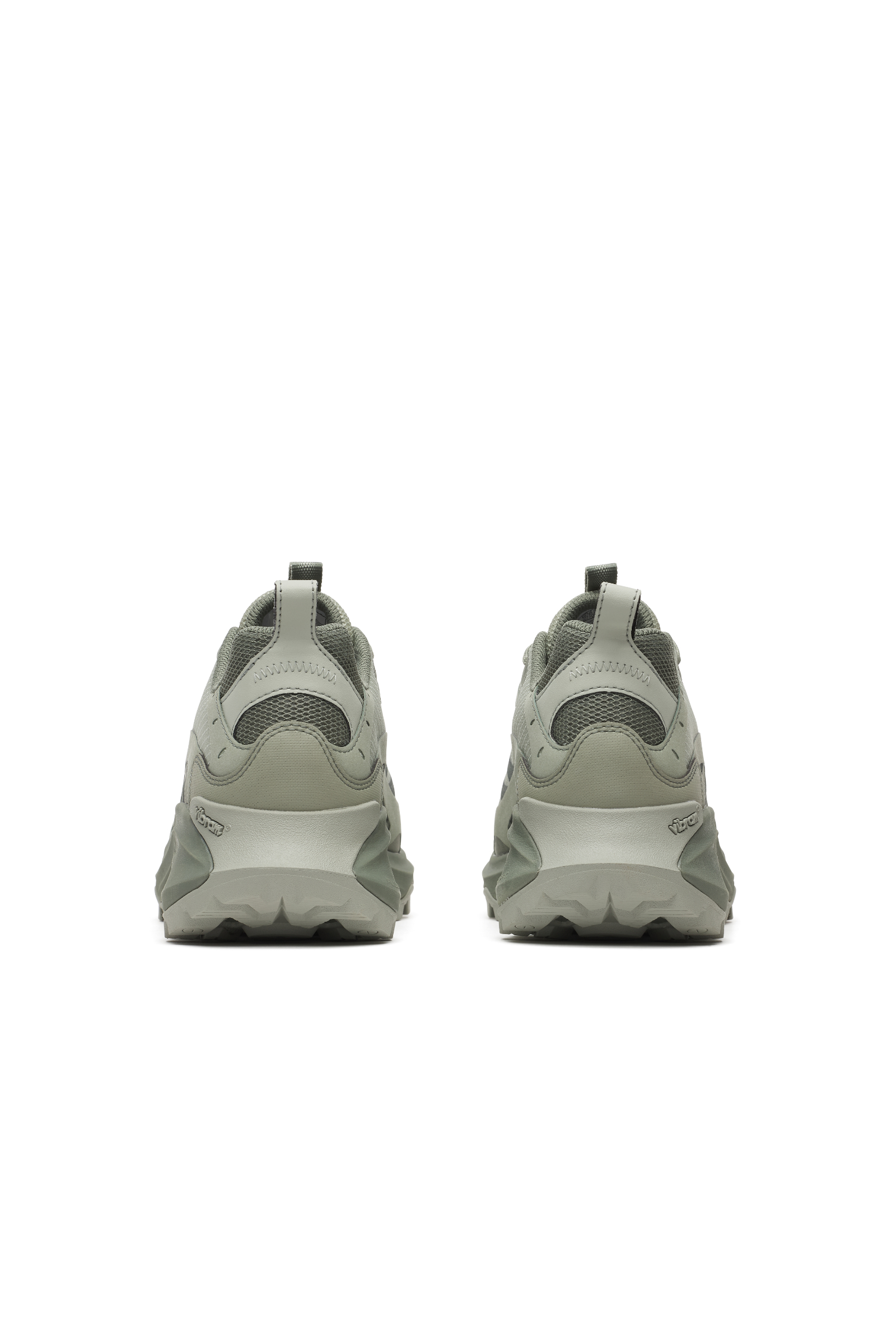 Moab Speed 2 GORE-TEX®