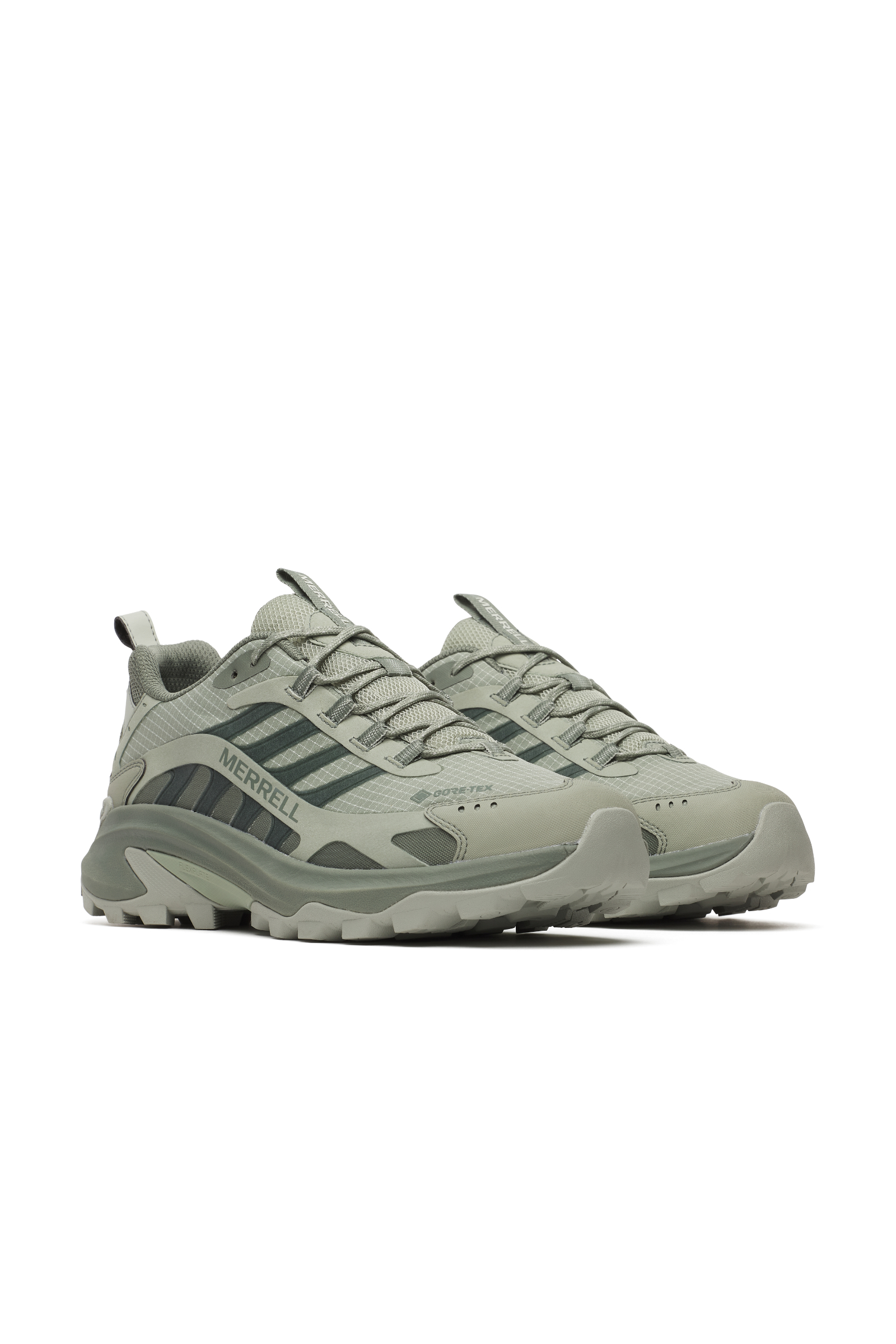Moab Speed 2 GORE-TEX®