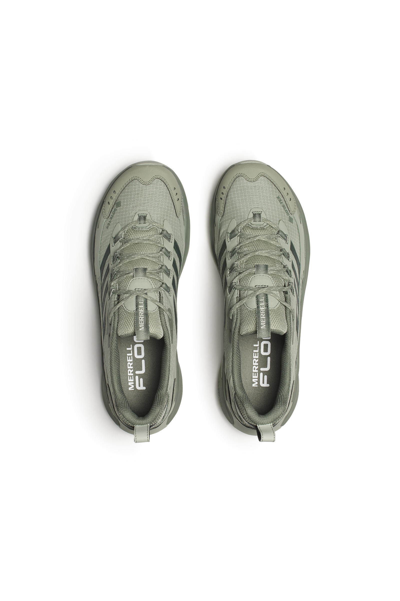 Moab Speed 2 GORE-TEX®