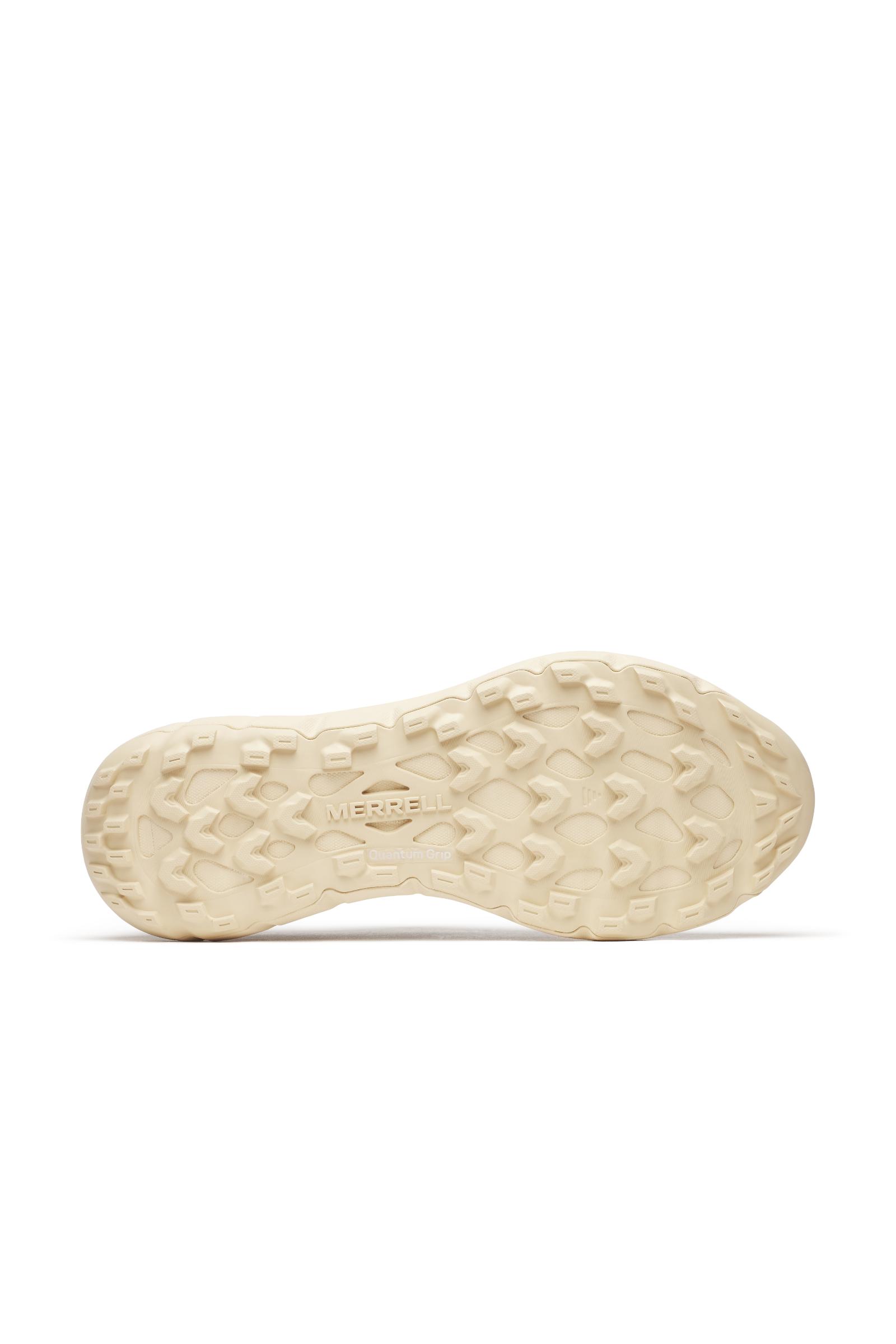 Nova 4 Traveller Lace