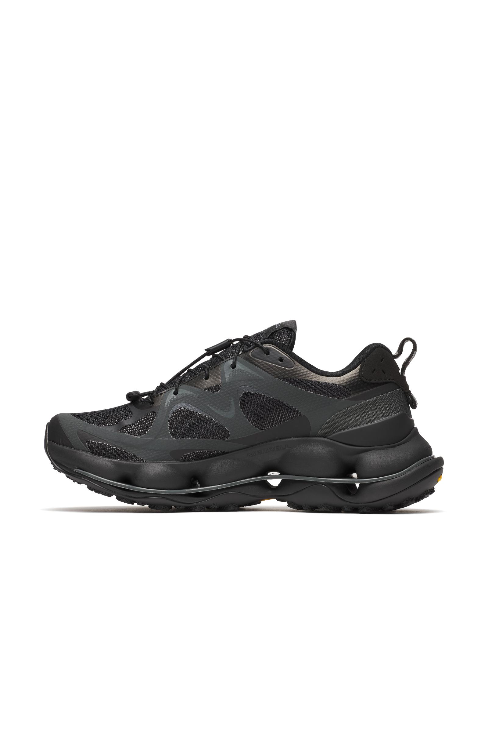 SpeedArc Matis (Gore-Tex)
