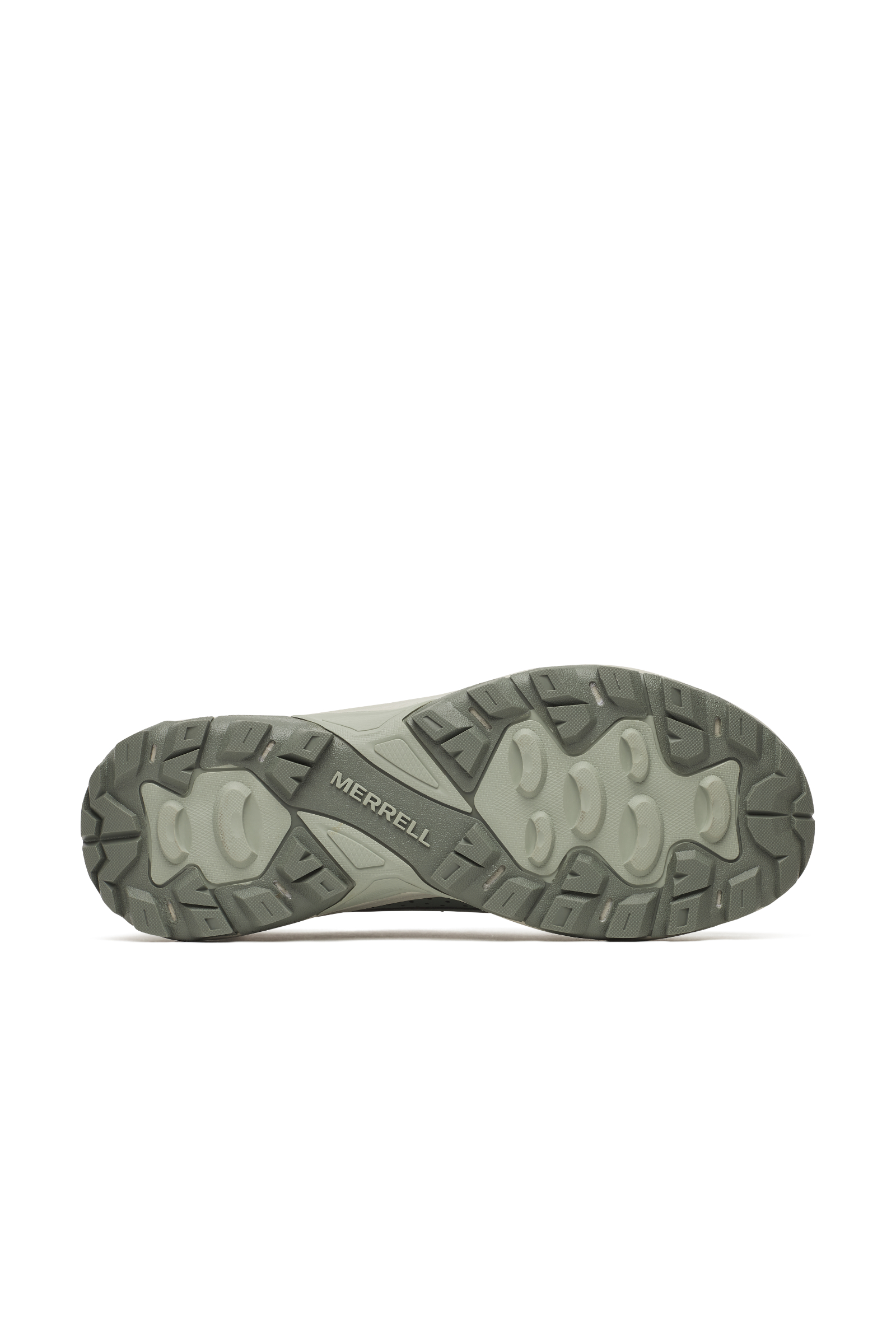 Speed Strike 2 Mid Waterproof