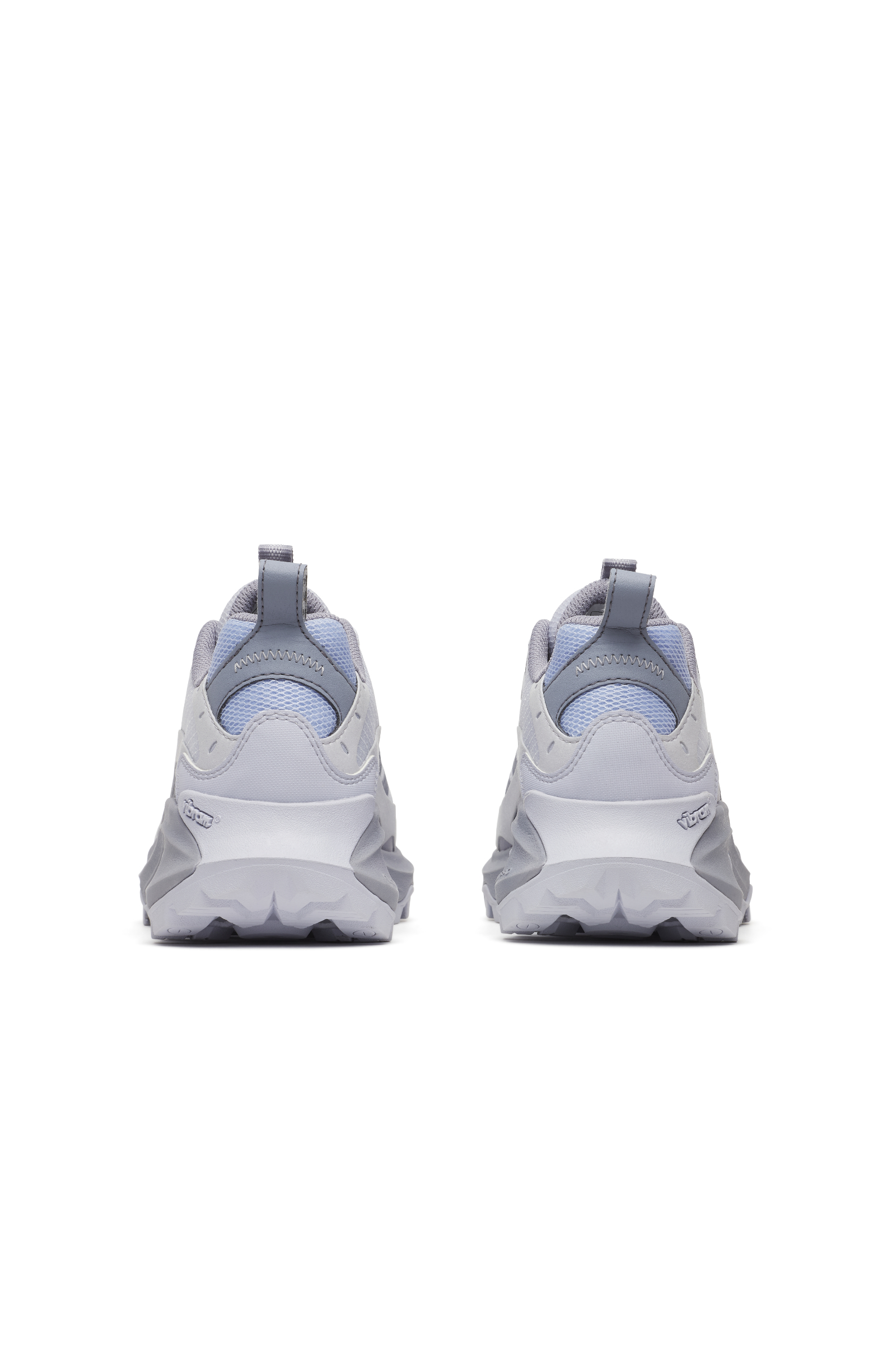 Moab Speed 2 GORE-TEX®