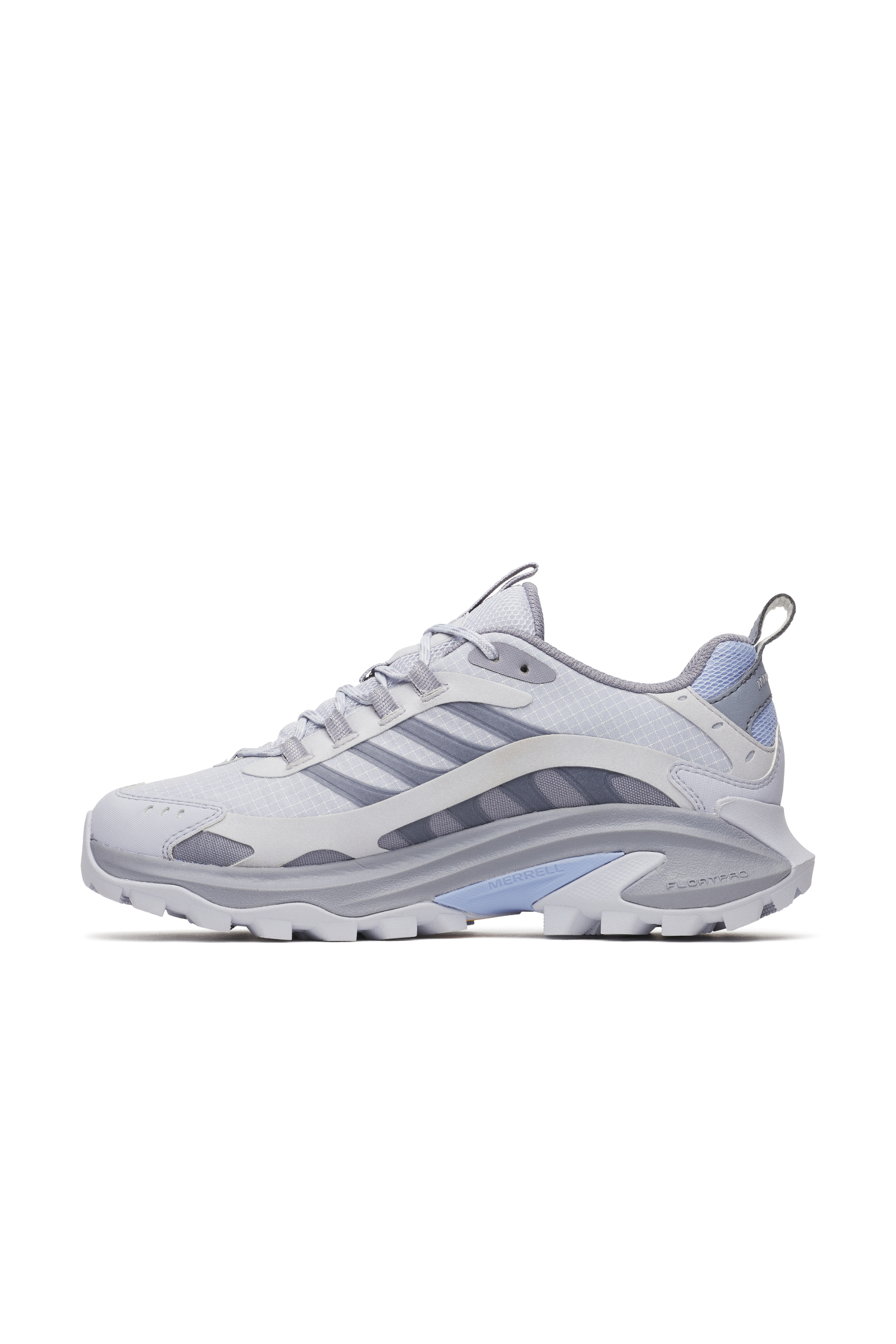 Moab Speed 2 GORE-TEX®