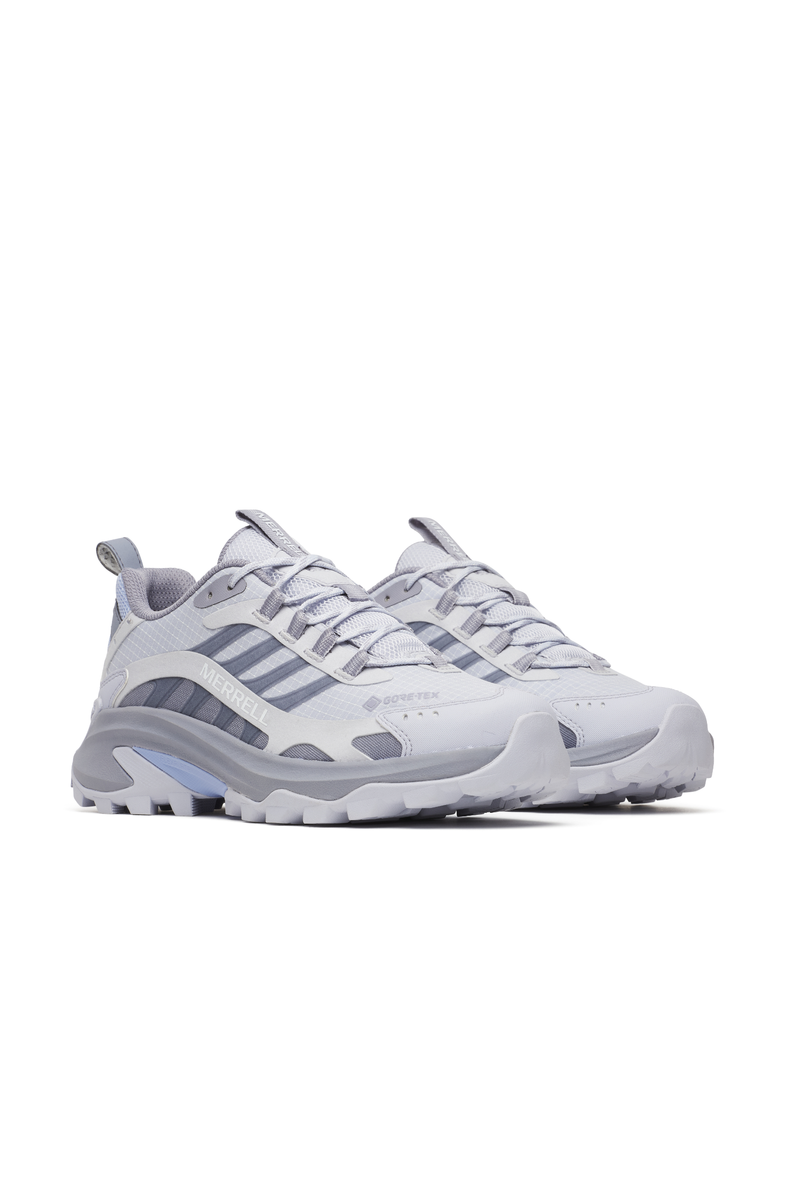 Moab Speed 2 GORE-TEX®