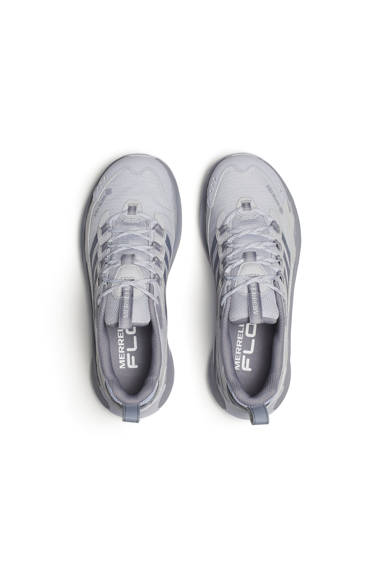 Moab Speed 2 GORE-TEX®