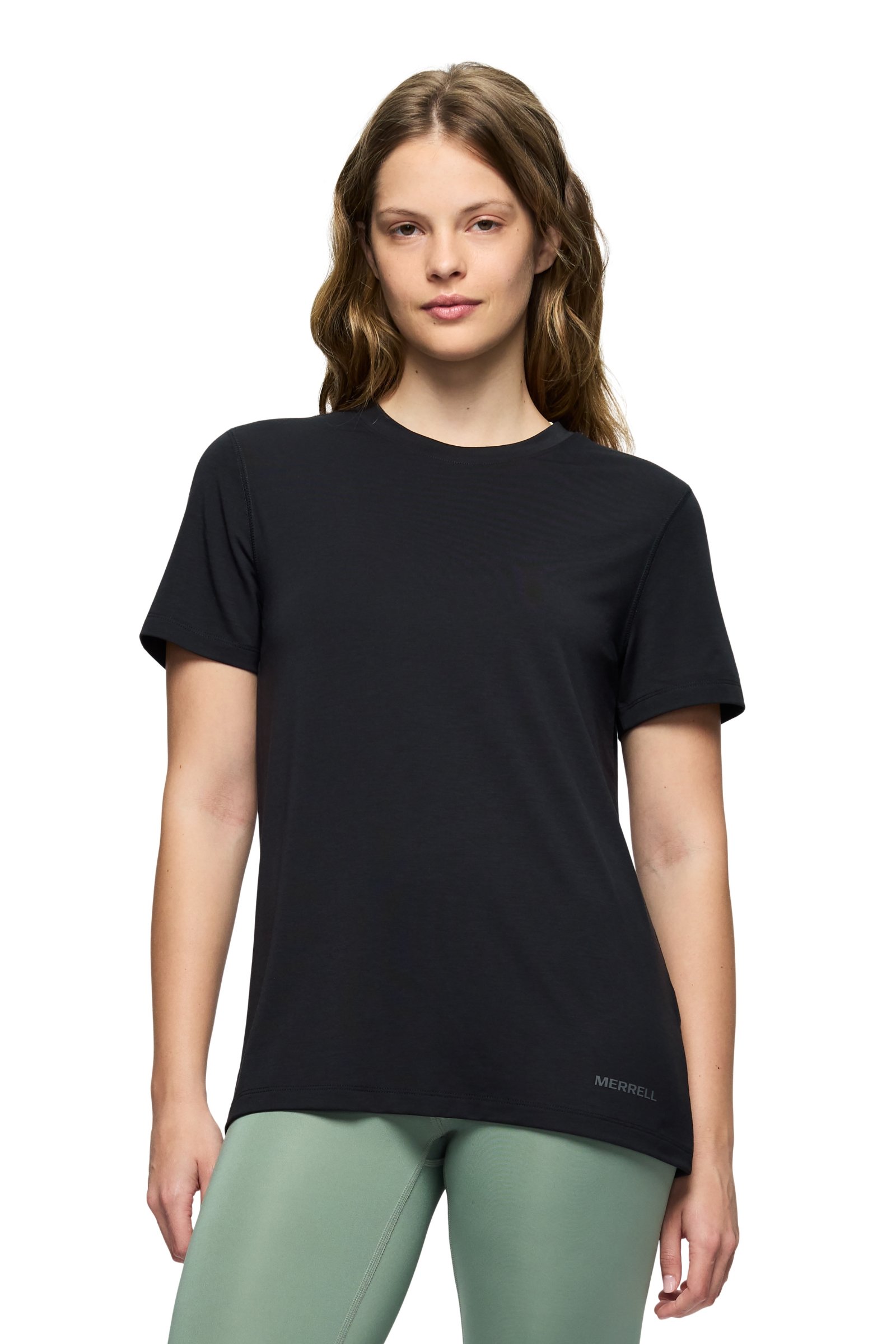 Every Tencel Tee