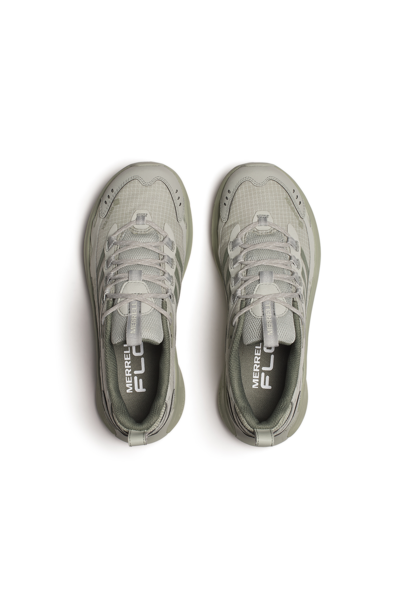 Moab Speed 2 GORE-TEX®
