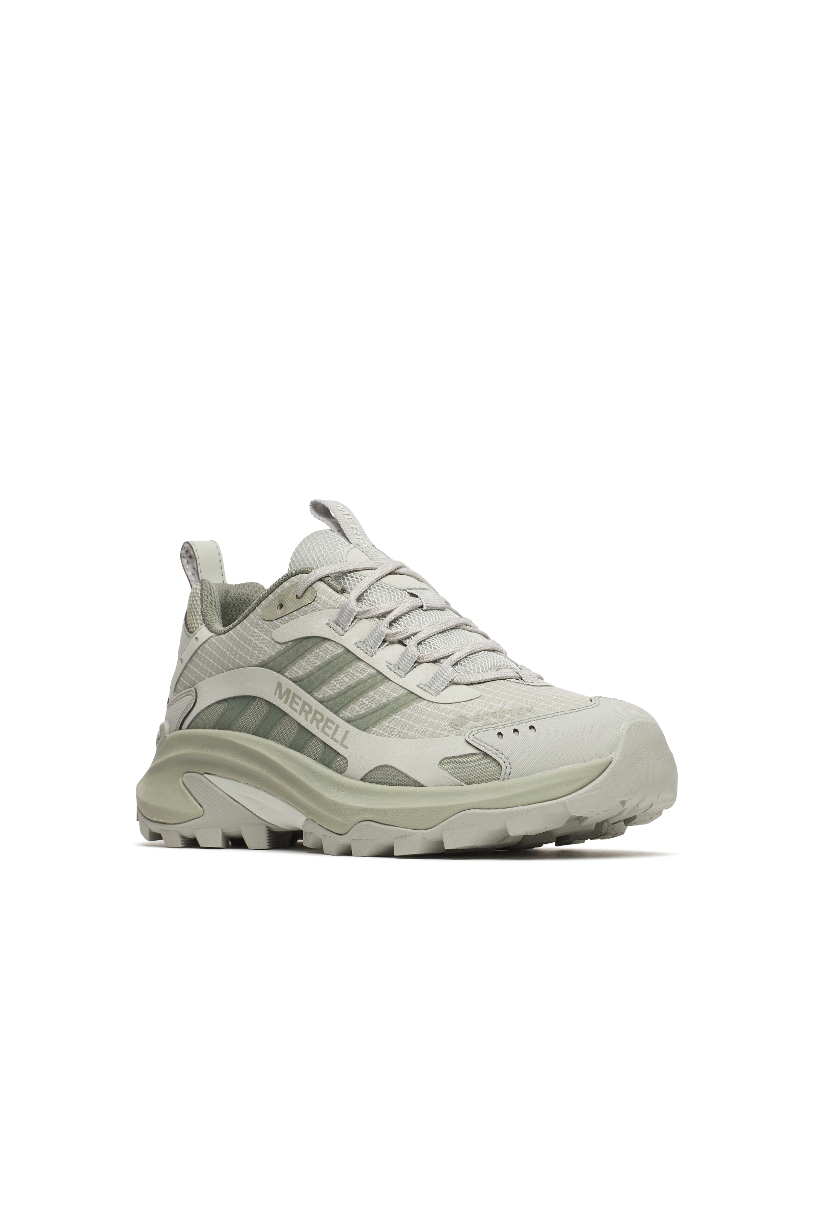Moab Speed 2 GORE-TEX®