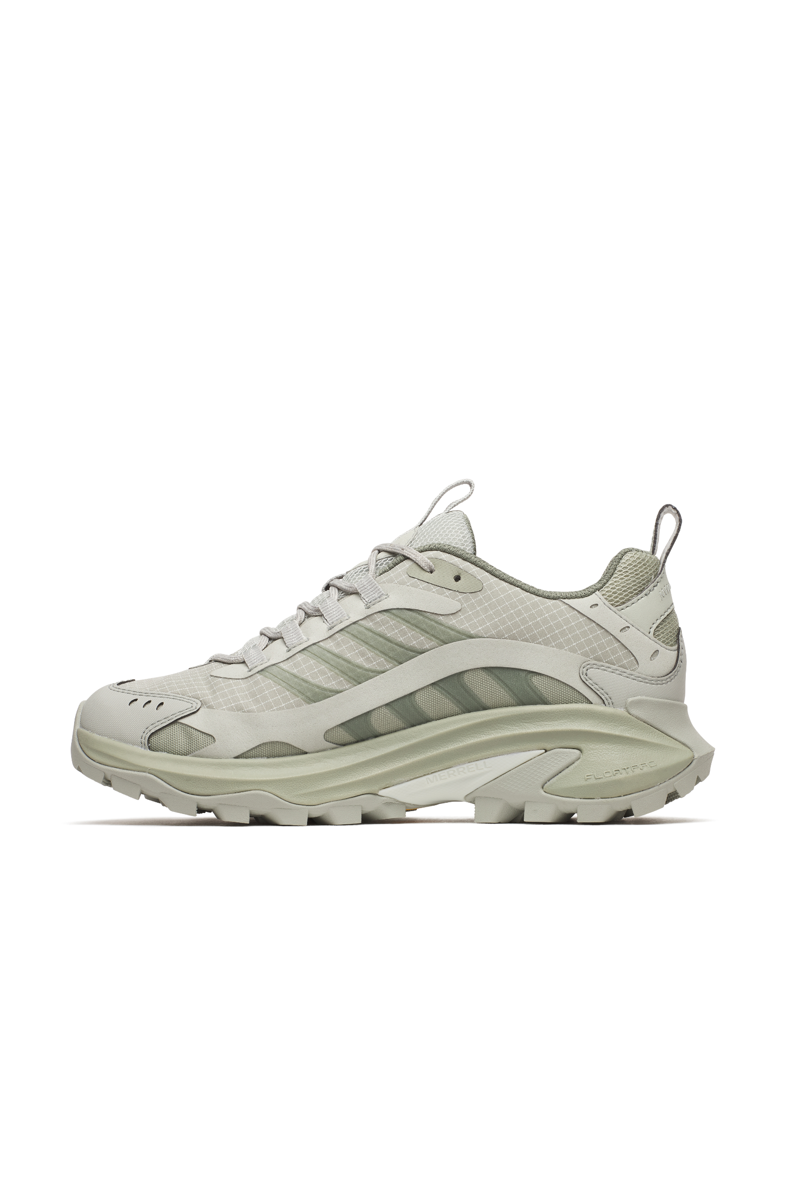 Moab Speed 2 GORE-TEX®